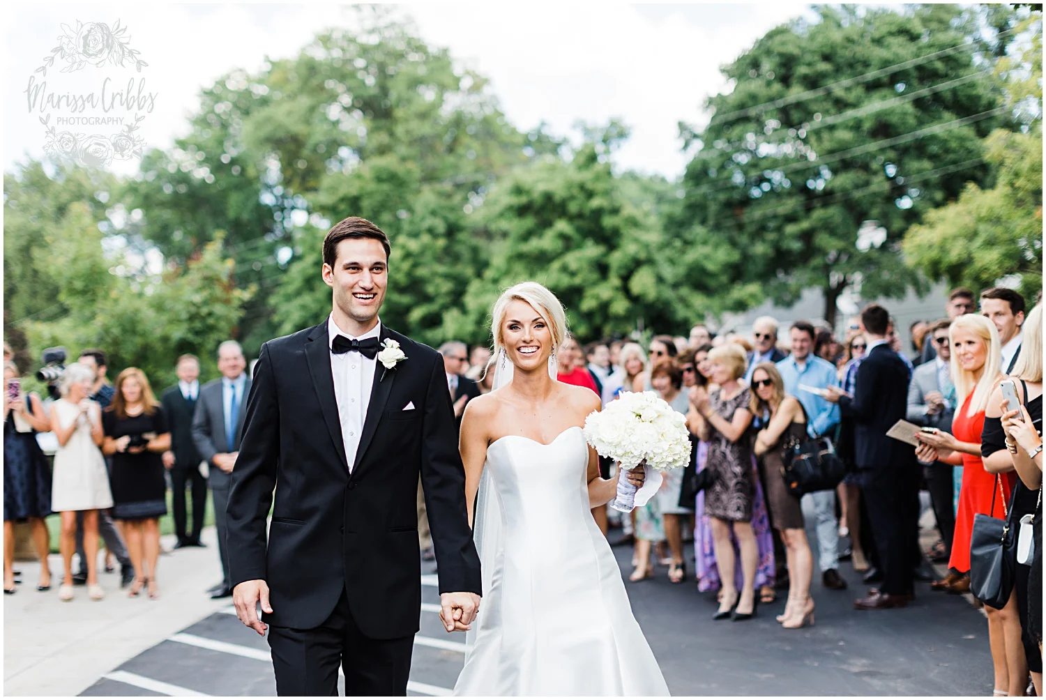 NOLL WEDDING | THE BRASS ON BALTIMORE | MARISSA CRIBBS PHOTOGRAPHY_6294.jpg