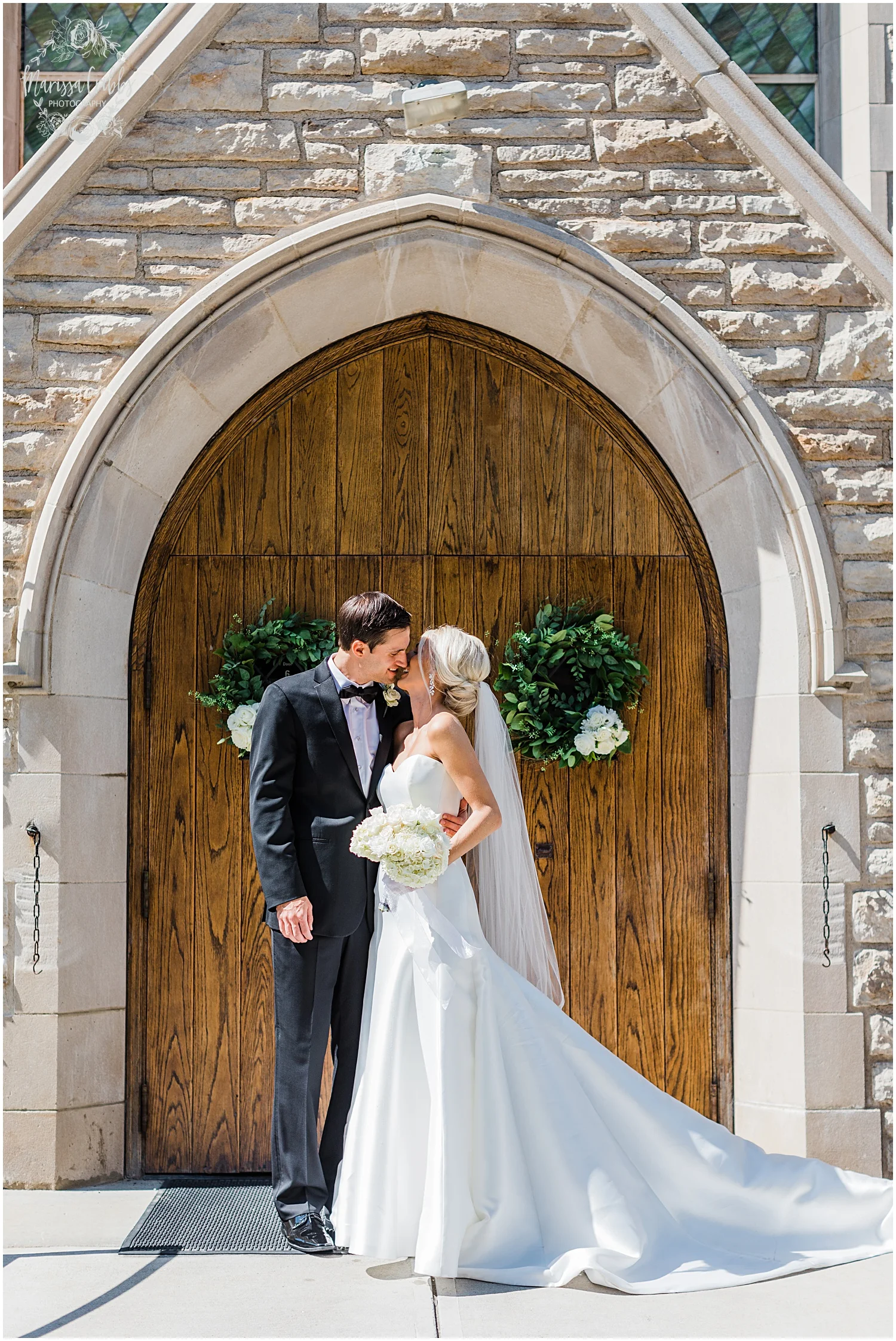 NOLL WEDDING | THE BRASS ON BALTIMORE | MARISSA CRIBBS PHOTOGRAPHY_6296.jpg