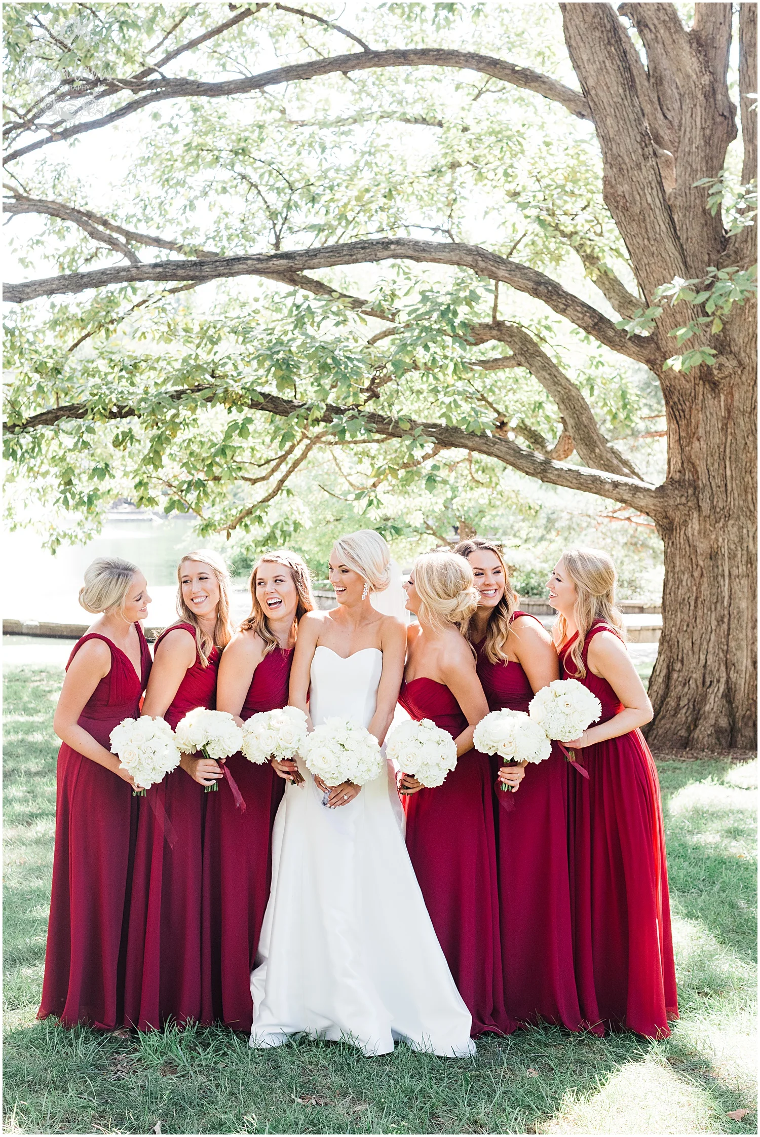 NOLL WEDDING | THE BRASS ON BALTIMORE | MARISSA CRIBBS PHOTOGRAPHY_6300.jpg
