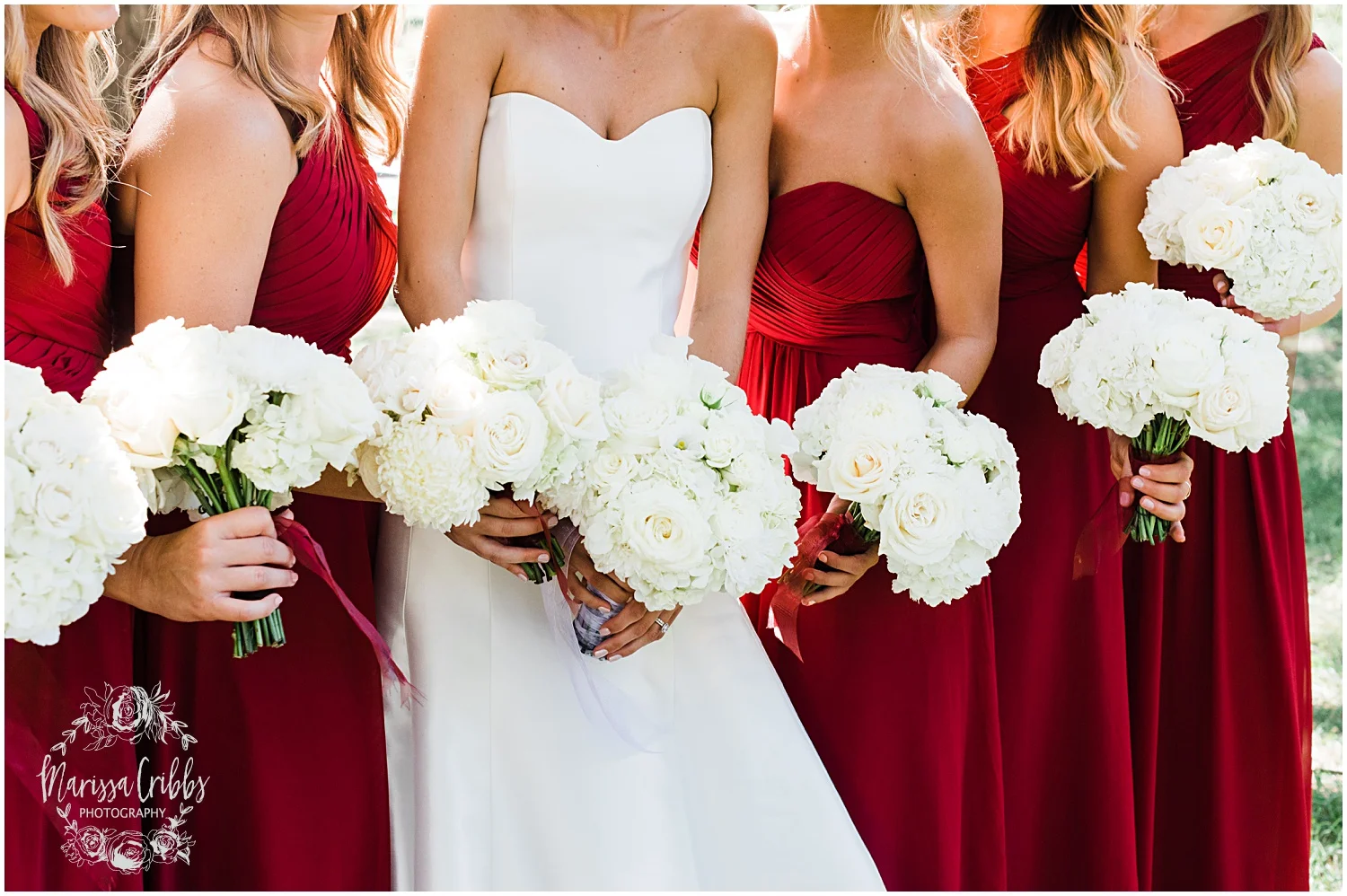 NOLL WEDDING | THE BRASS ON BALTIMORE | MARISSA CRIBBS PHOTOGRAPHY_6302.jpg