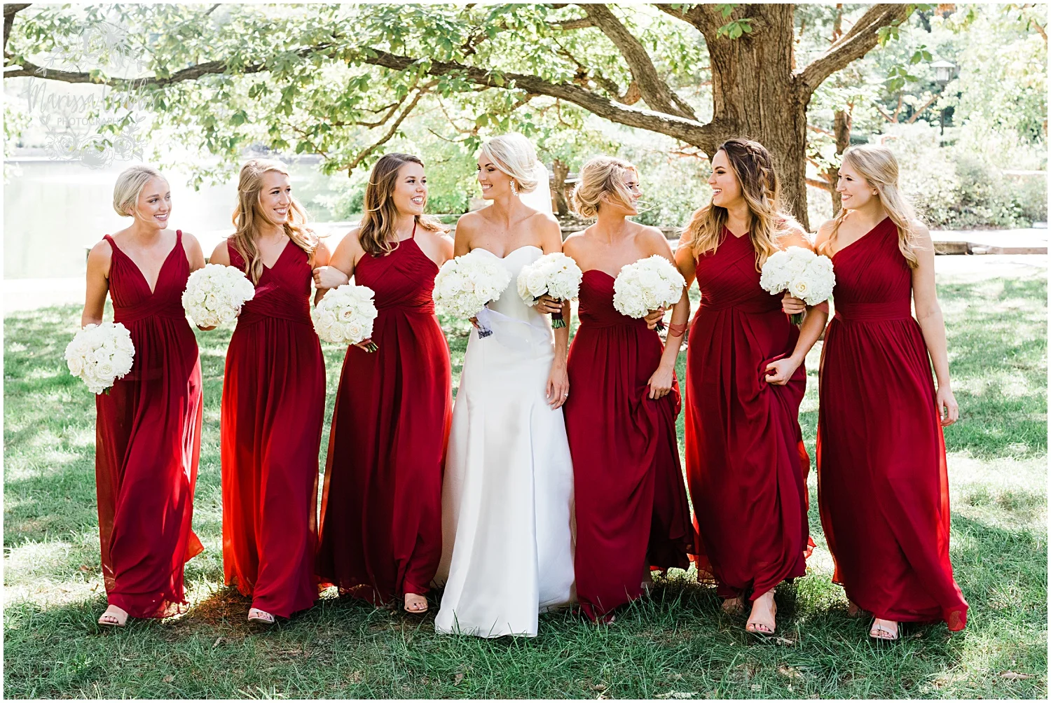 NOLL WEDDING | THE BRASS ON BALTIMORE | MARISSA CRIBBS PHOTOGRAPHY_6303.jpg