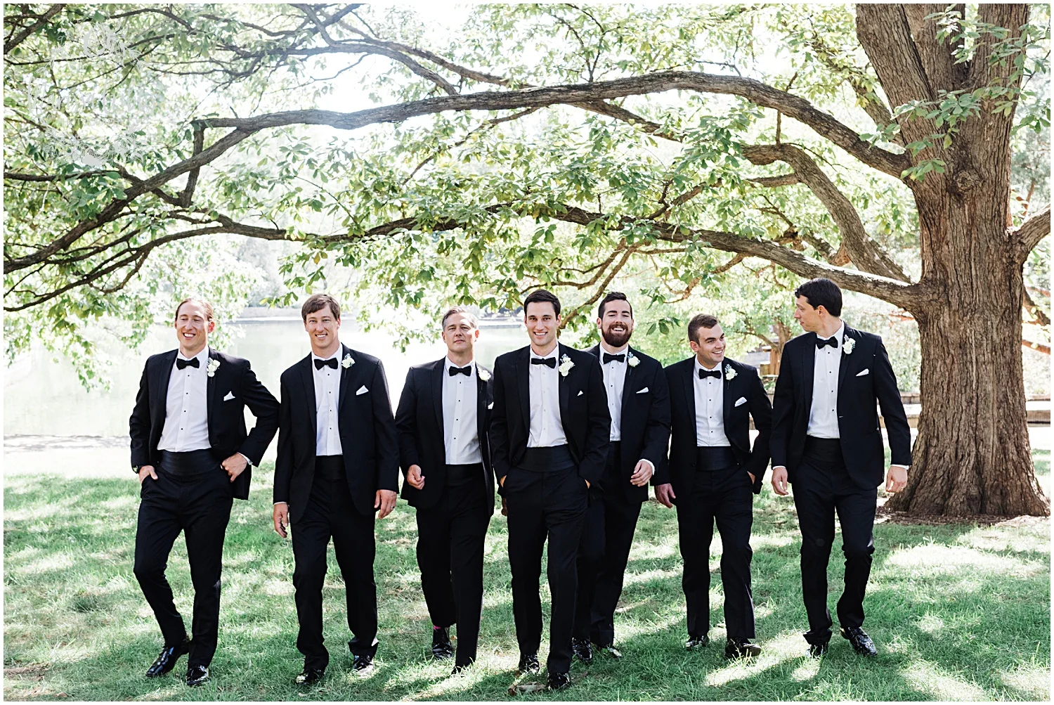 NOLL WEDDING | THE BRASS ON BALTIMORE | MARISSA CRIBBS PHOTOGRAPHY_6305.jpg