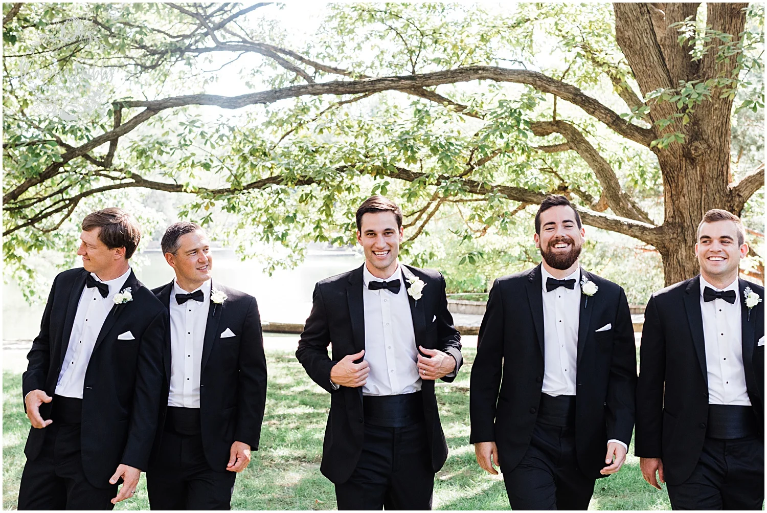 NOLL WEDDING | THE BRASS ON BALTIMORE | MARISSA CRIBBS PHOTOGRAPHY_6306.jpg