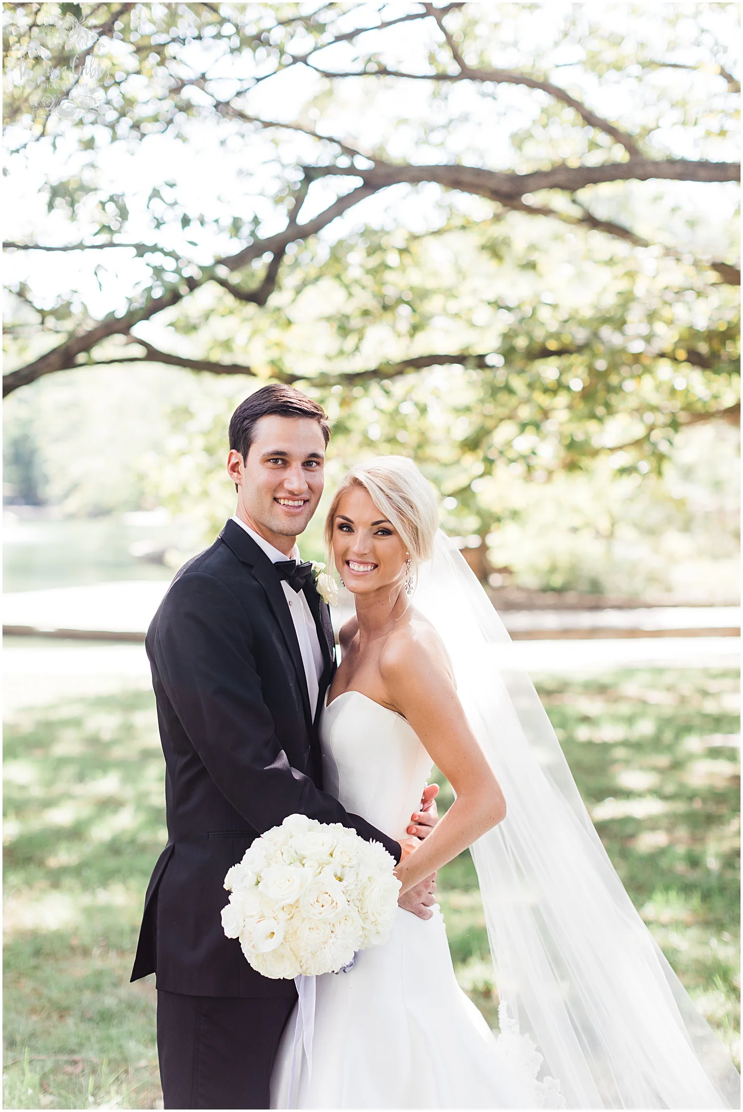 NOLL WEDDING | THE BRASS ON BALTIMORE | MARISSA CRIBBS PHOTOGRAPHY_6307.jpg