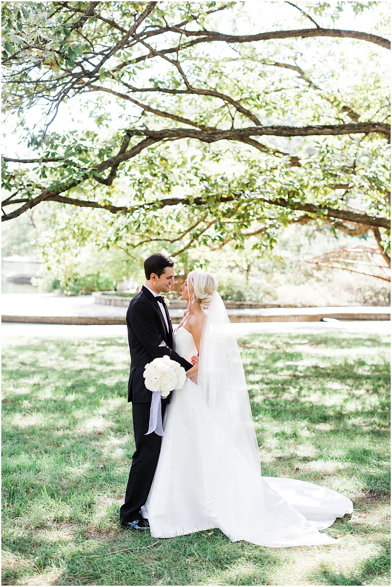 NOLL WEDDING | THE BRASS ON BALTIMORE | MARISSA CRIBBS PHOTOGRAPHY_6308.jpg