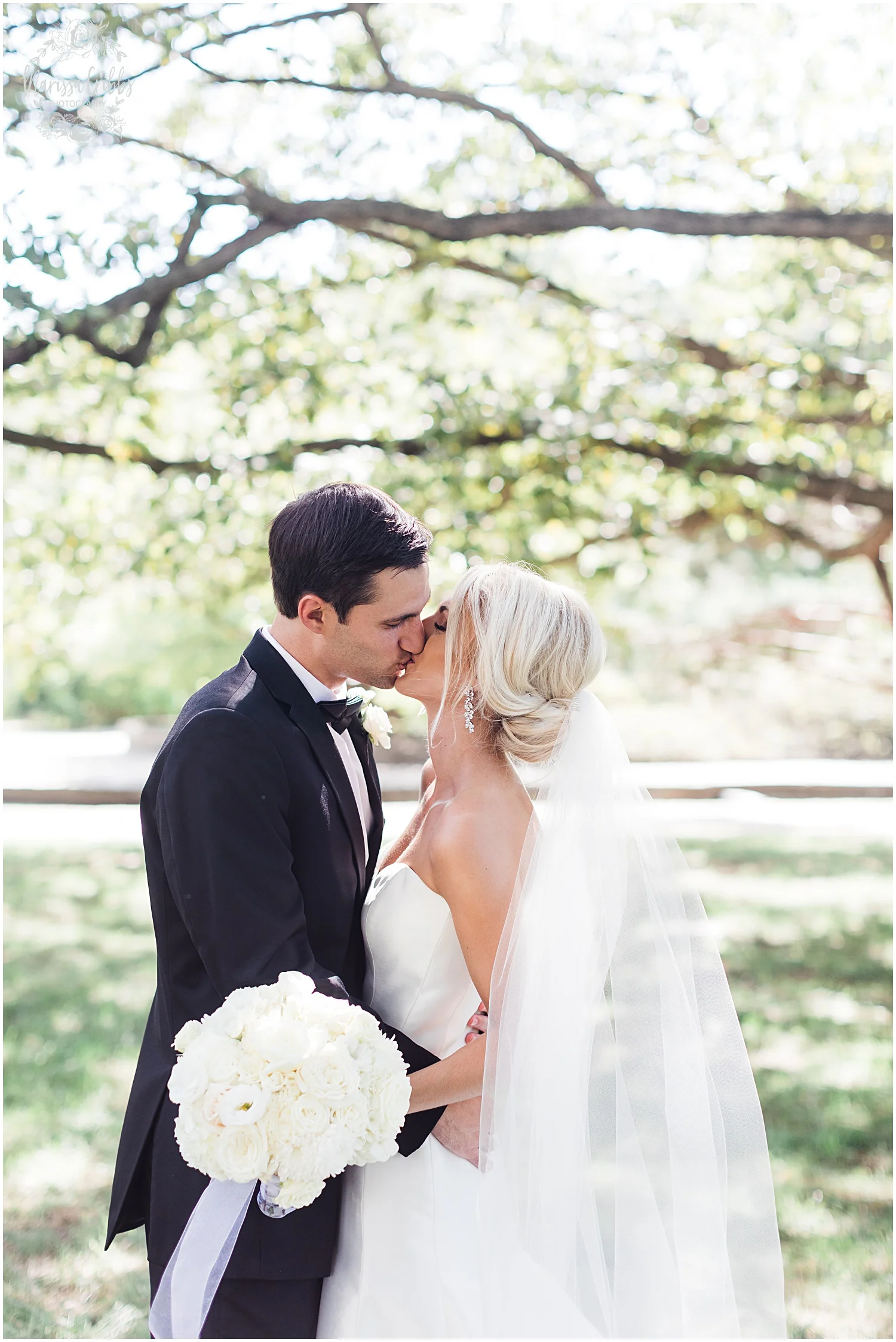 NOLL WEDDING | THE BRASS ON BALTIMORE | MARISSA CRIBBS PHOTOGRAPHY_6310.jpg