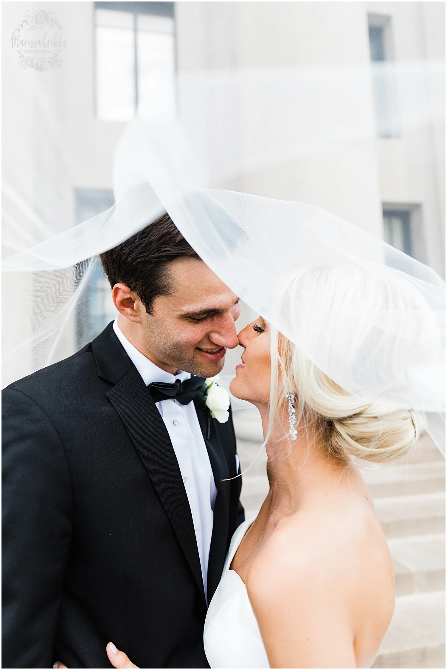 NOLL WEDDING | THE BRASS ON BALTIMORE | MARISSA CRIBBS PHOTOGRAPHY_6324.jpg