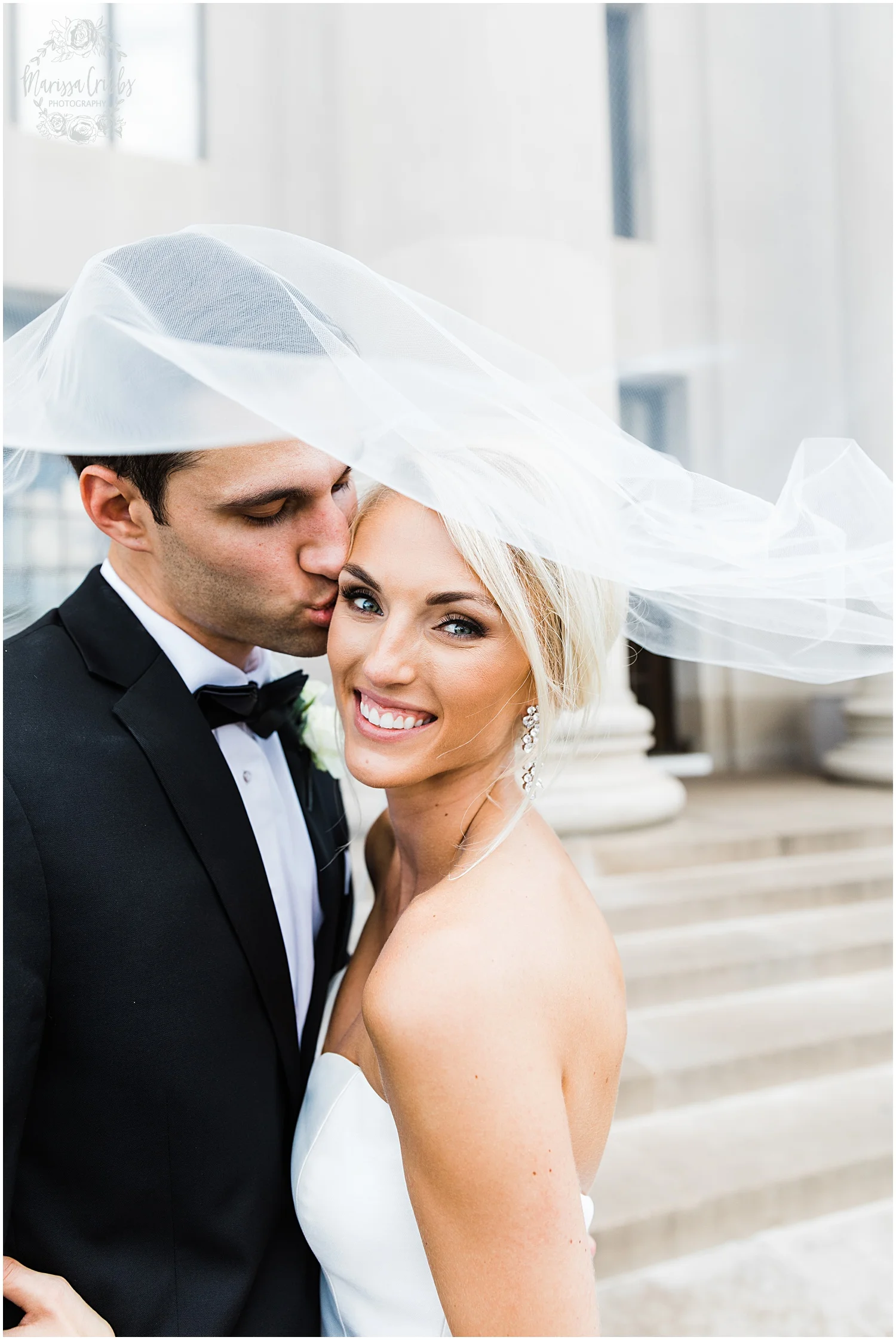 NOLL WEDDING | THE BRASS ON BALTIMORE | MARISSA CRIBBS PHOTOGRAPHY_6326.jpg