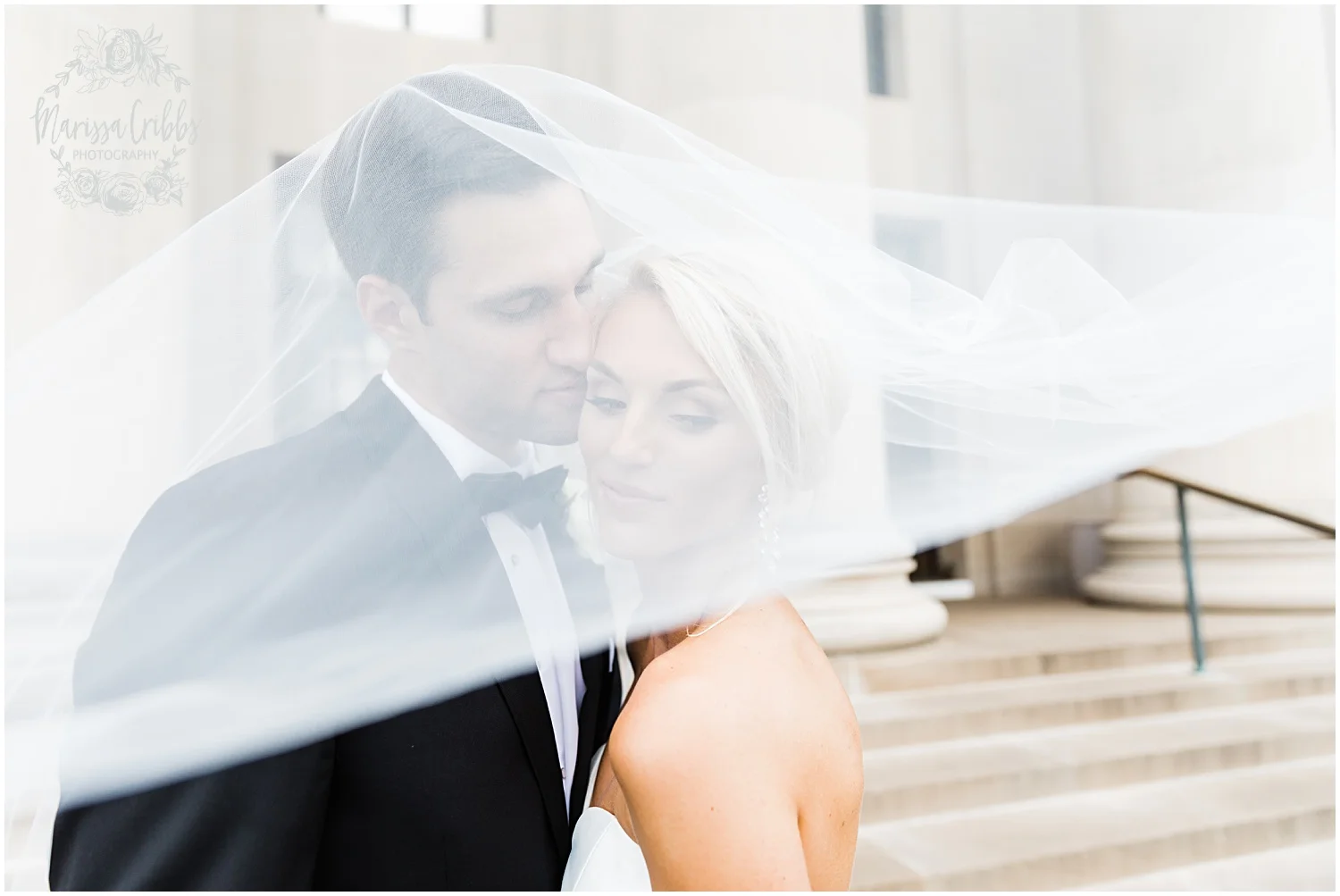NOLL WEDDING | THE BRASS ON BALTIMORE | MARISSA CRIBBS PHOTOGRAPHY_6328.jpg
