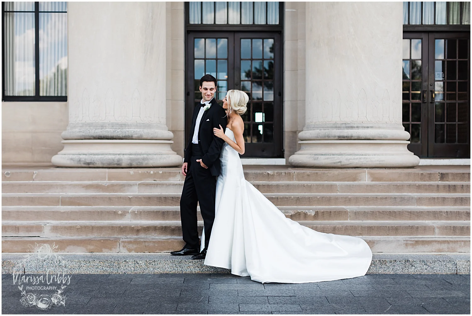NOLL WEDDING | THE BRASS ON BALTIMORE | MARISSA CRIBBS PHOTOGRAPHY_6332.jpg