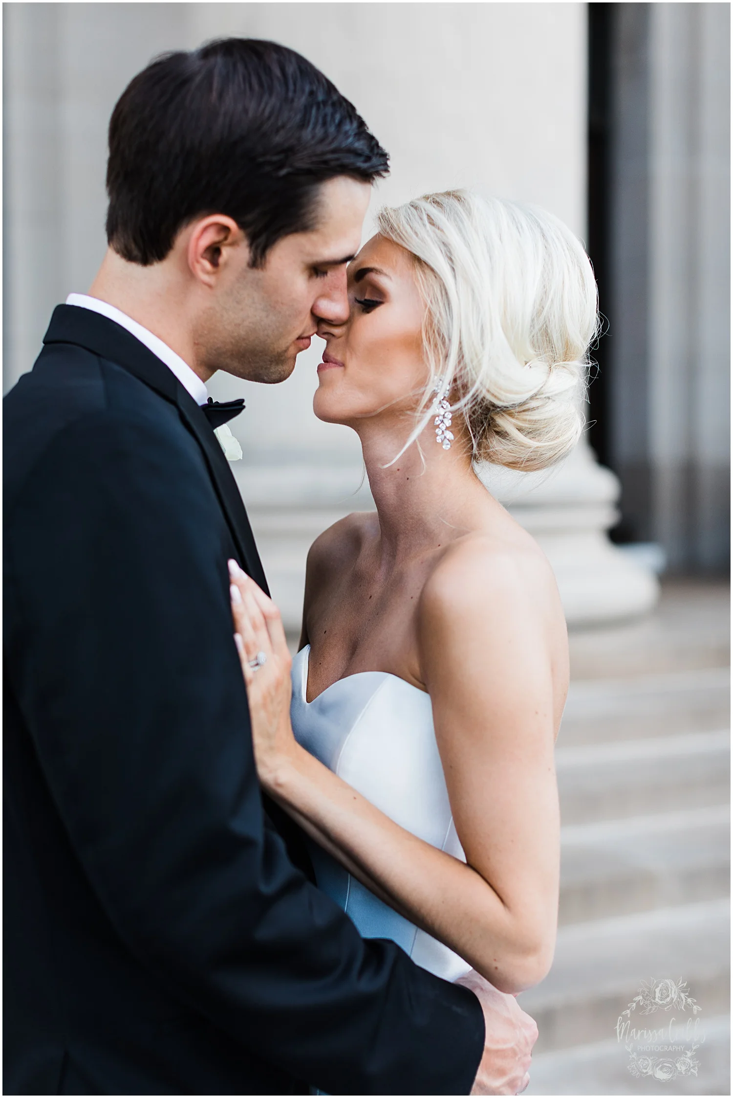 NOLL WEDDING | THE BRASS ON BALTIMORE | MARISSA CRIBBS PHOTOGRAPHY_6336.jpg