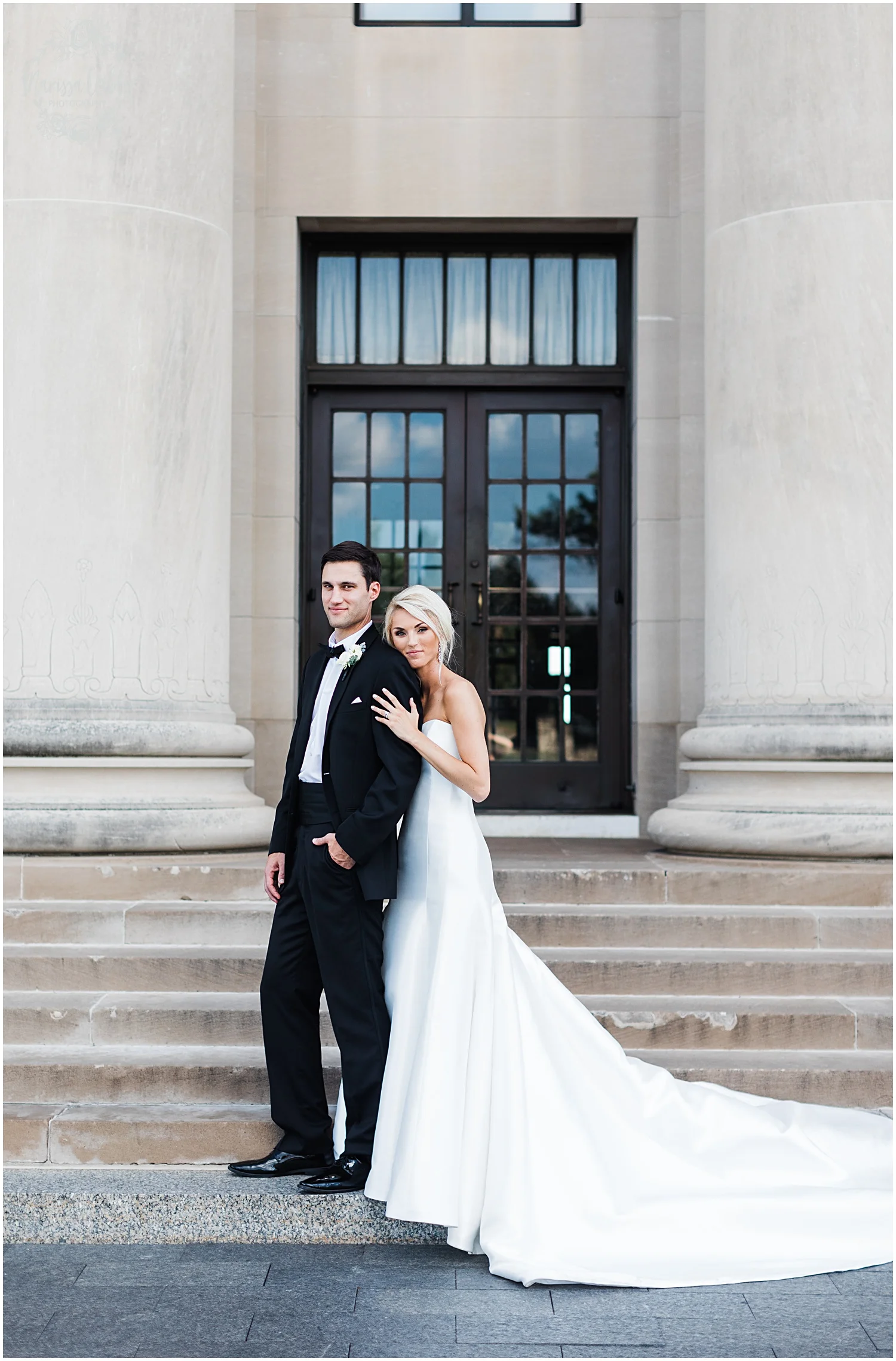 NOLL WEDDING | THE BRASS ON BALTIMORE | MARISSA CRIBBS PHOTOGRAPHY_6335.jpg