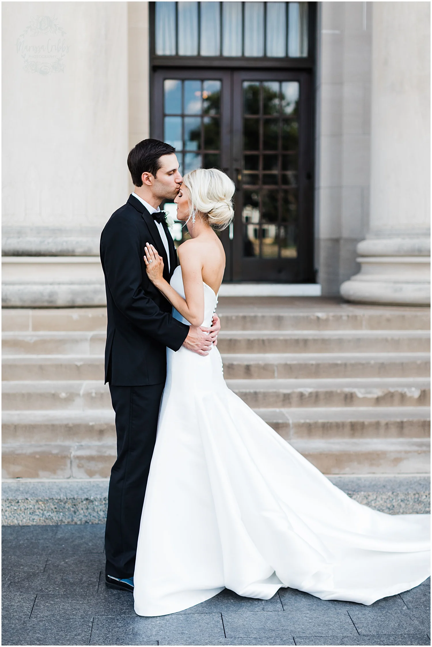 NOLL WEDDING | THE BRASS ON BALTIMORE | MARISSA CRIBBS PHOTOGRAPHY_6337.jpg