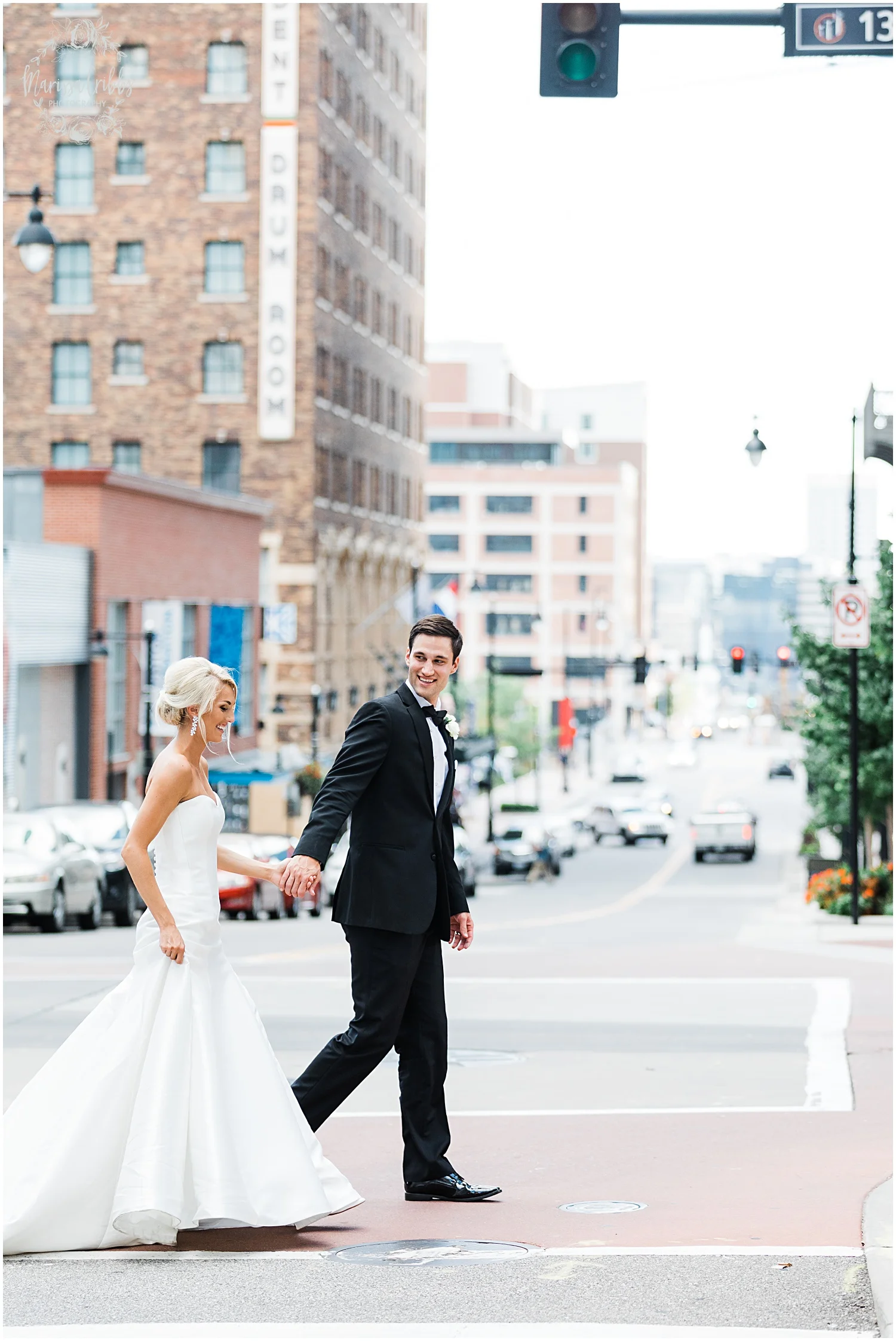 NOLL WEDDING | THE BRASS ON BALTIMORE | MARISSA CRIBBS PHOTOGRAPHY_6341.jpg