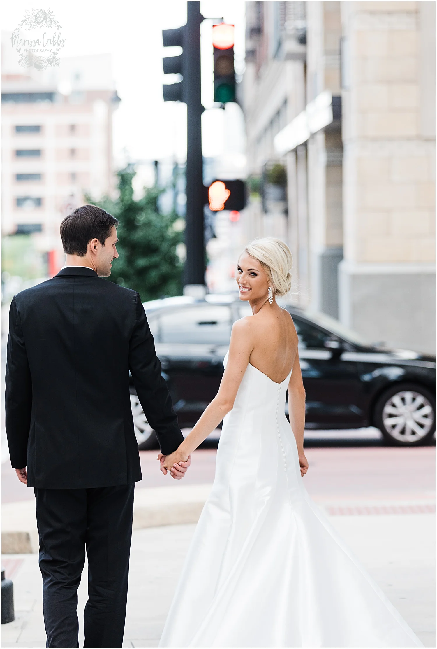 NOLL WEDDING | THE BRASS ON BALTIMORE | MARISSA CRIBBS PHOTOGRAPHY_6344.jpg