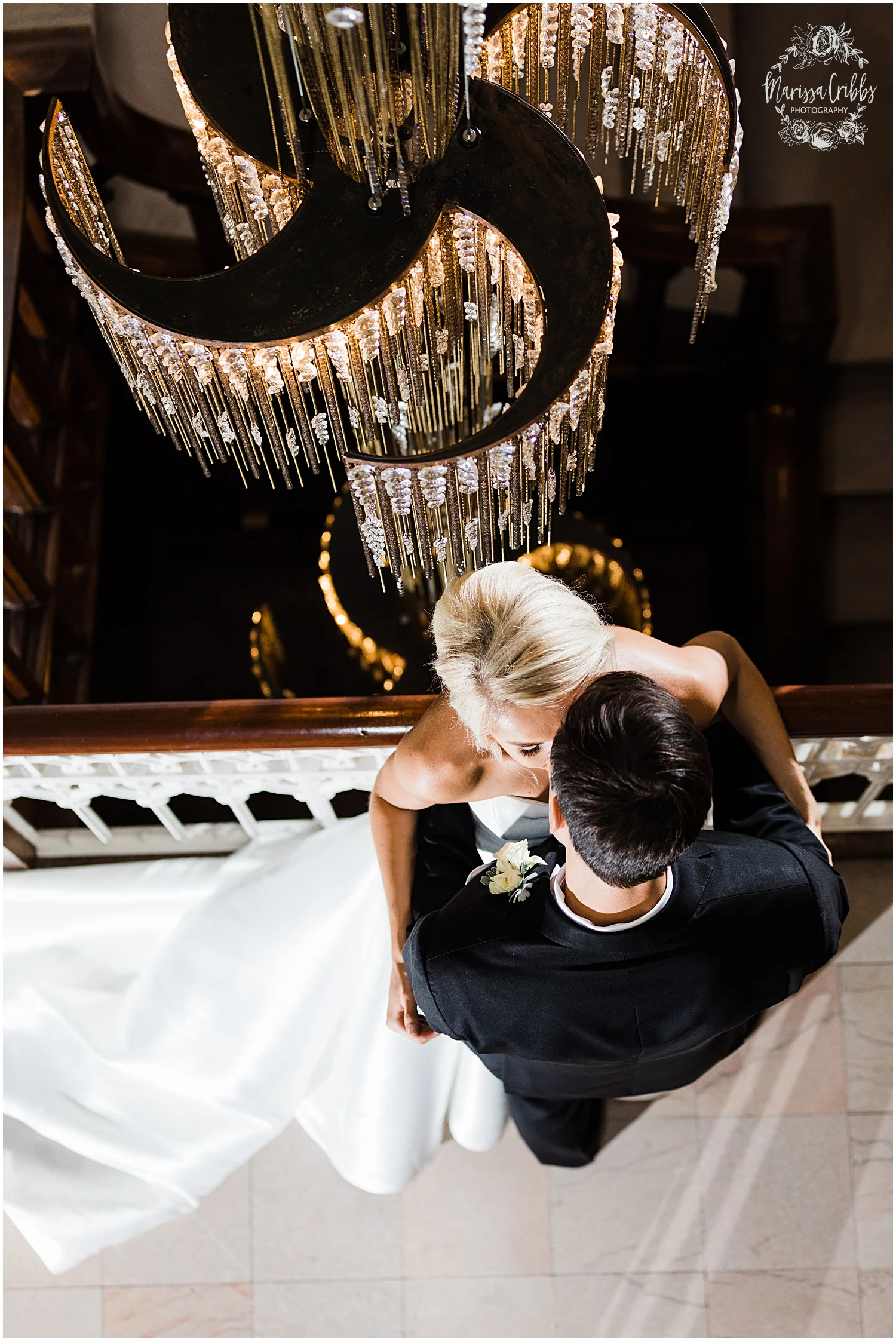 NOLL WEDDING | THE BRASS ON BALTIMORE | MARISSA CRIBBS PHOTOGRAPHY_6345.jpg