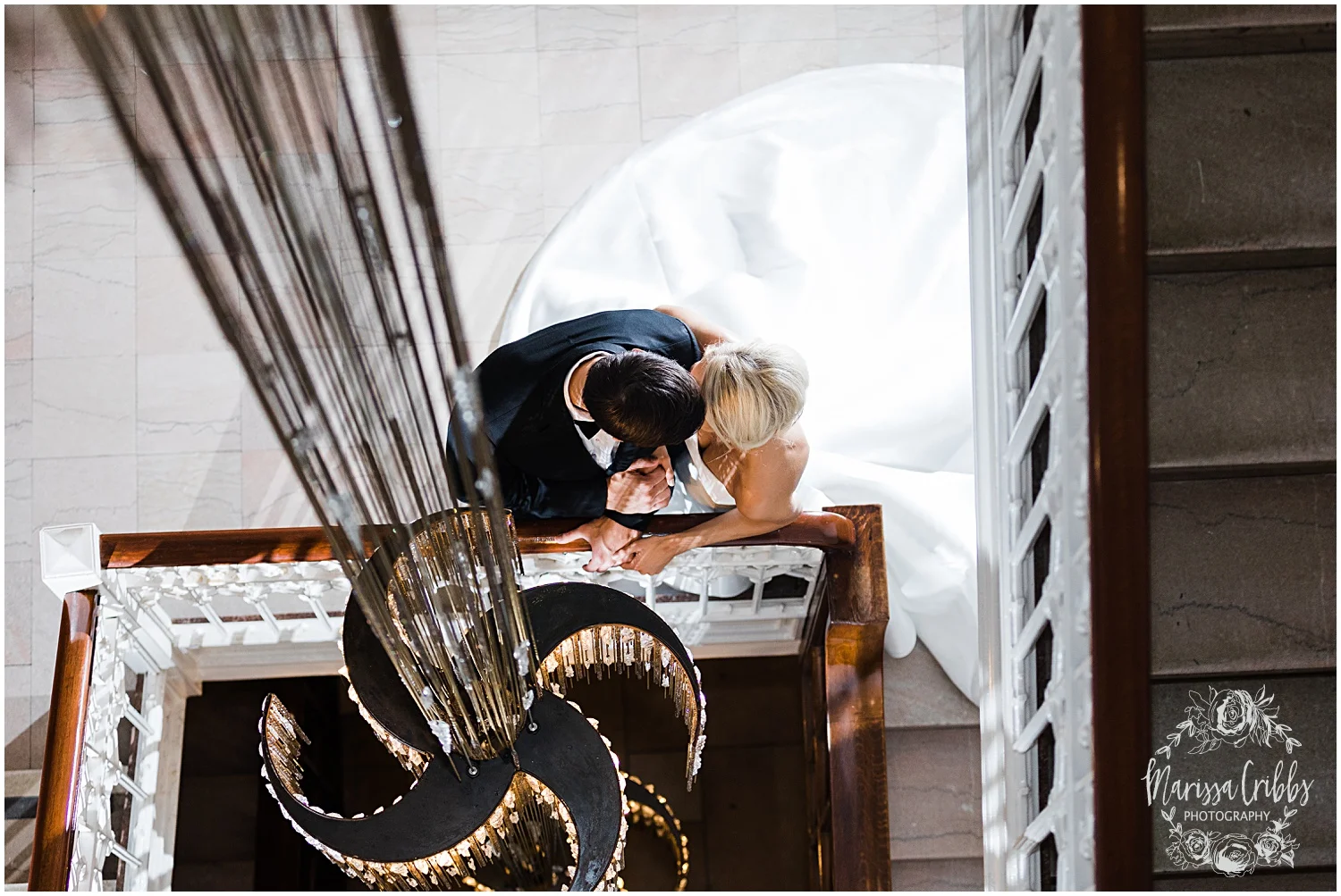 NOLL WEDDING | THE BRASS ON BALTIMORE | MARISSA CRIBBS PHOTOGRAPHY_6347.jpg