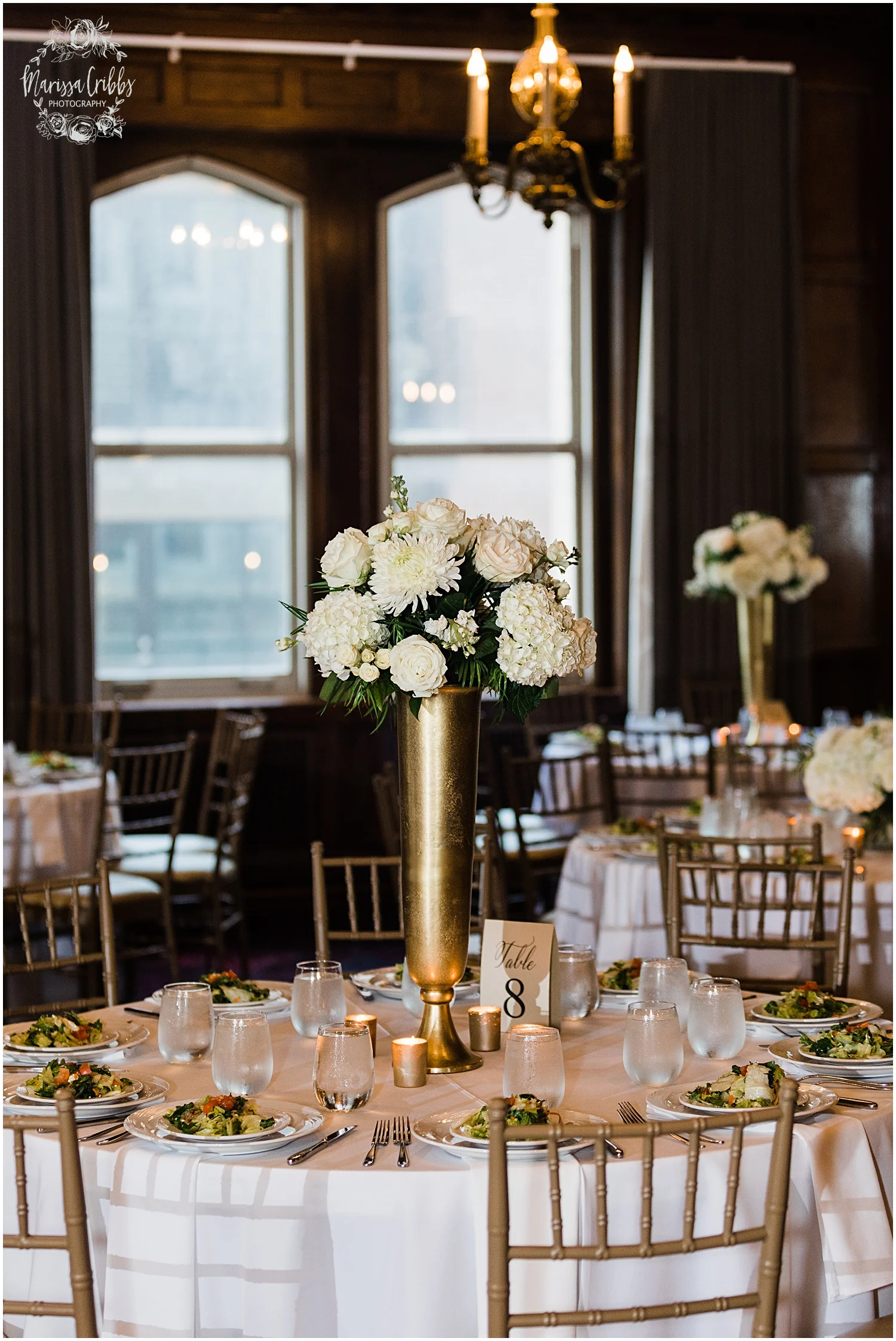 NOLL WEDDING | THE BRASS ON BALTIMORE | MARISSA CRIBBS PHOTOGRAPHY_6349.jpg