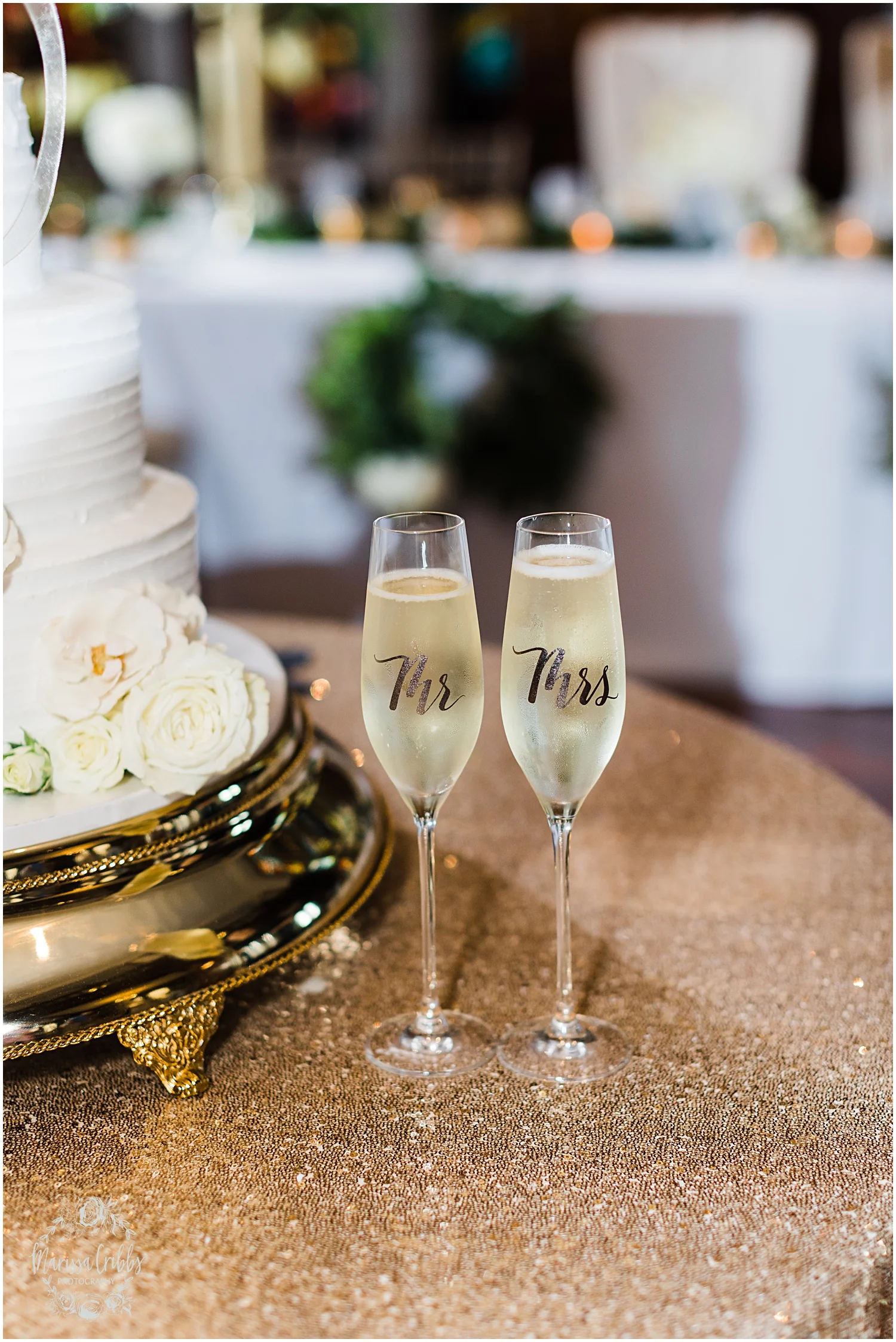 NOLL WEDDING | THE BRASS ON BALTIMORE | MARISSA CRIBBS PHOTOGRAPHY_6353.jpg