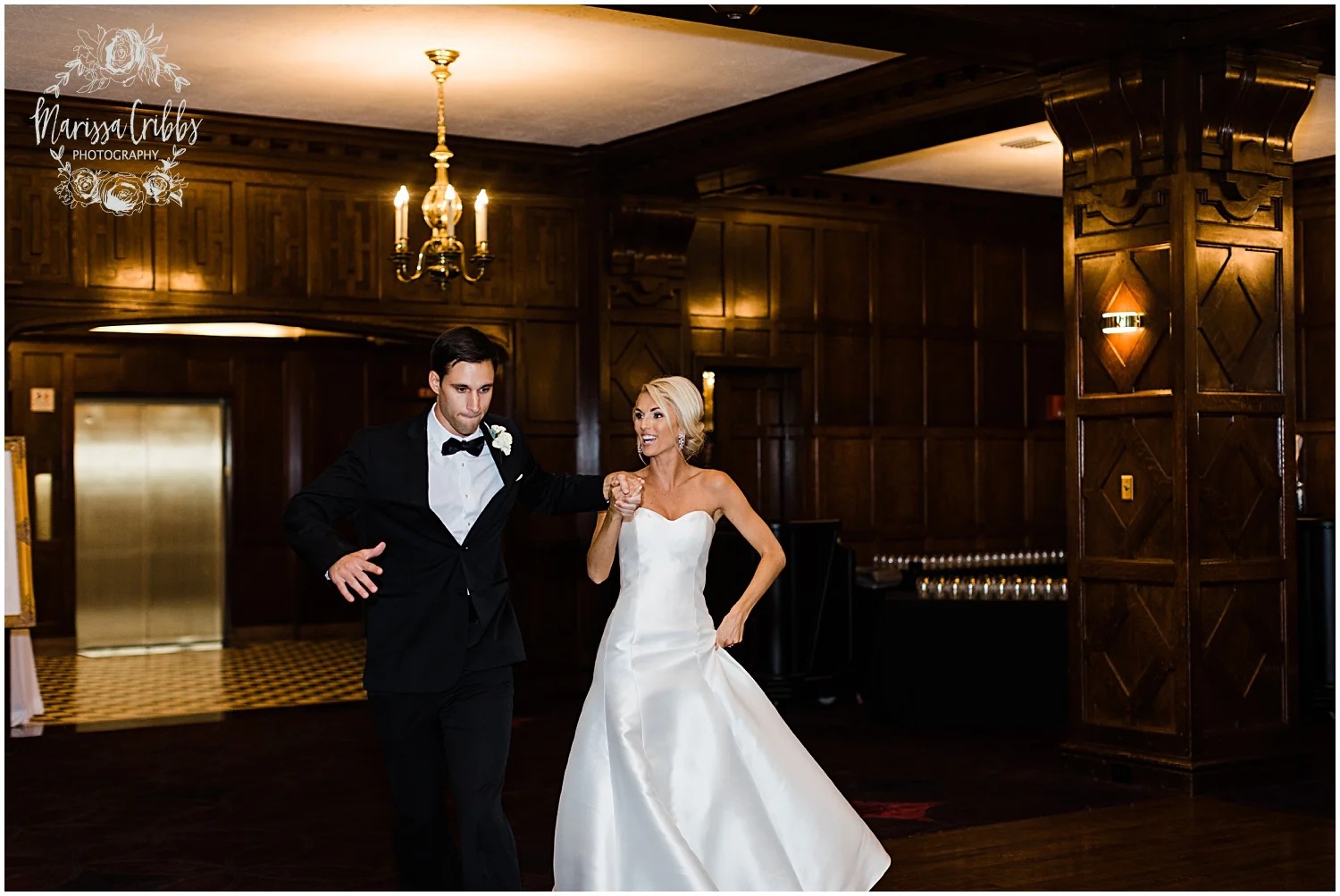 NOLL WEDDING | THE BRASS ON BALTIMORE | MARISSA CRIBBS PHOTOGRAPHY_6356.jpg