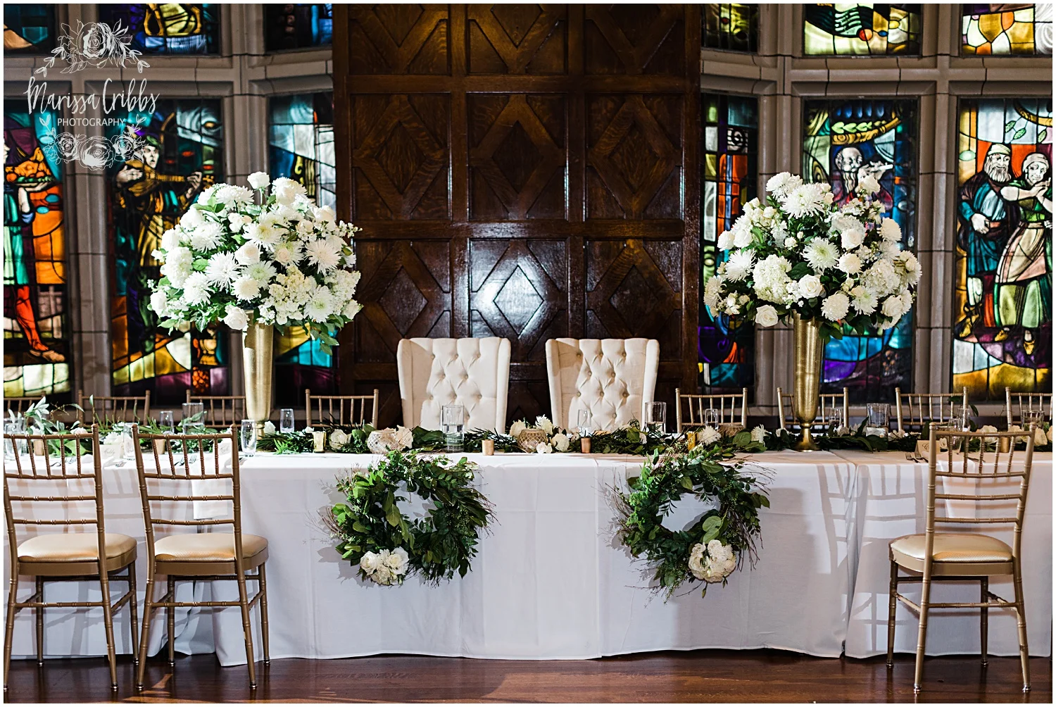 NOLL WEDDING | THE BRASS ON BALTIMORE | MARISSA CRIBBS PHOTOGRAPHY_6355.jpg