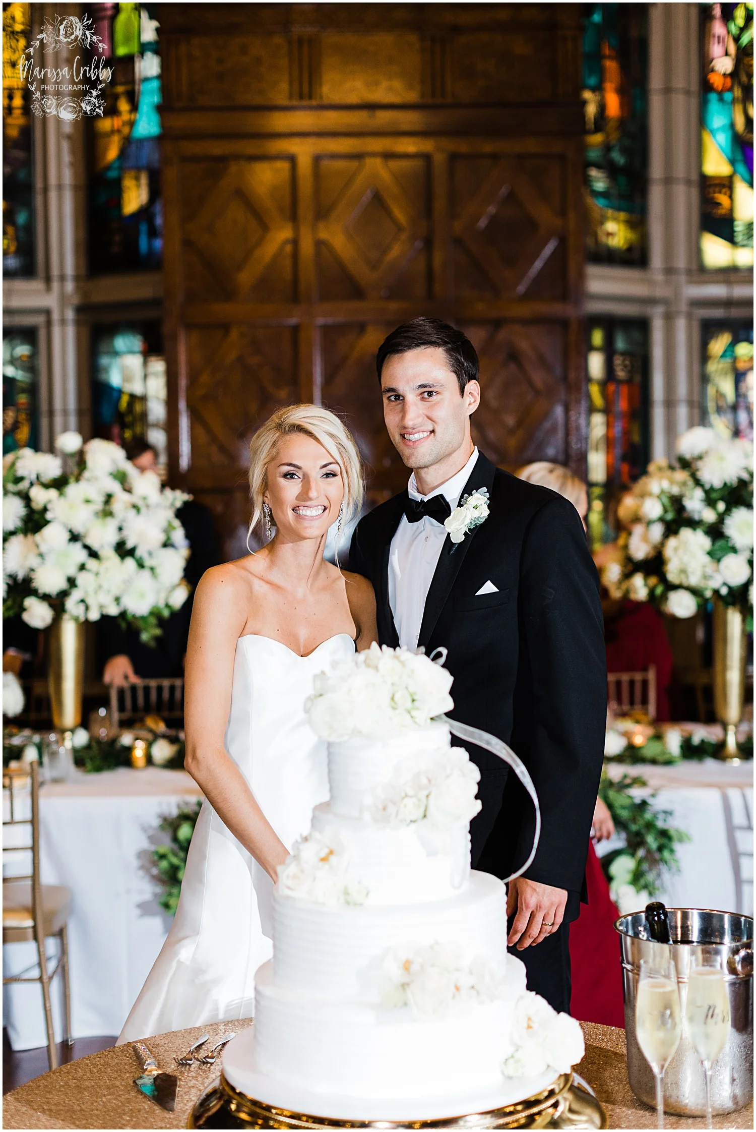 NOLL WEDDING | THE BRASS ON BALTIMORE | MARISSA CRIBBS PHOTOGRAPHY_6358.jpg