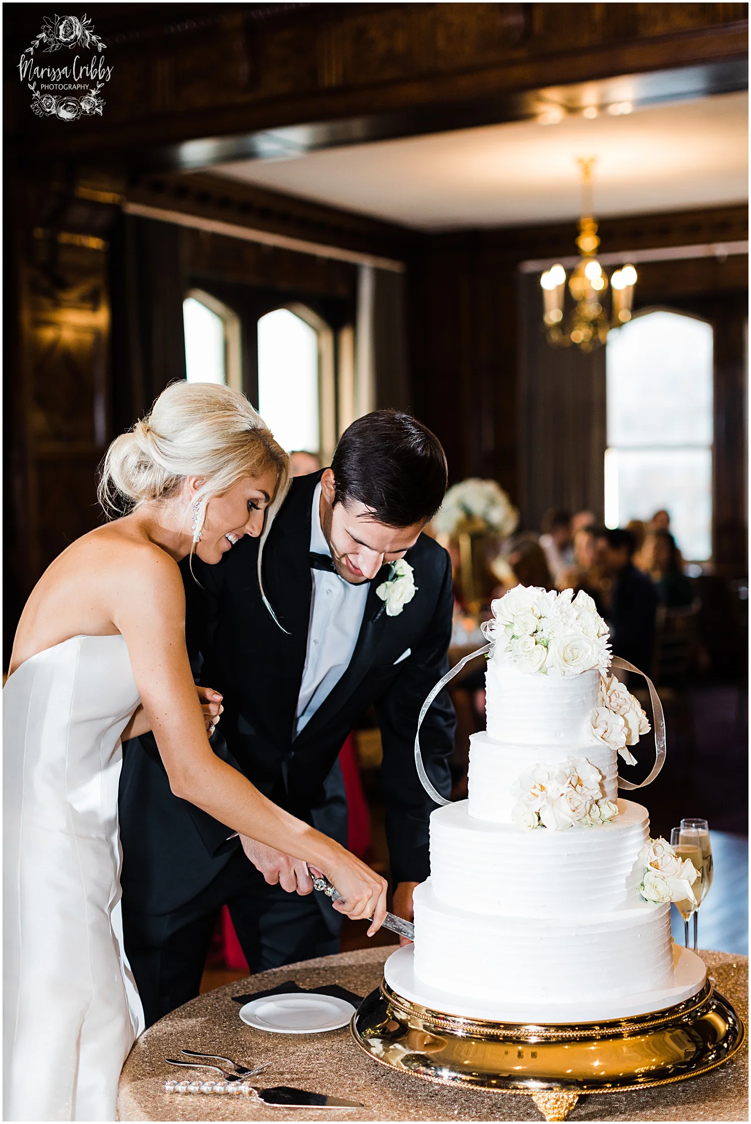 NOLL WEDDING | THE BRASS ON BALTIMORE | MARISSA CRIBBS PHOTOGRAPHY_6359.jpg
