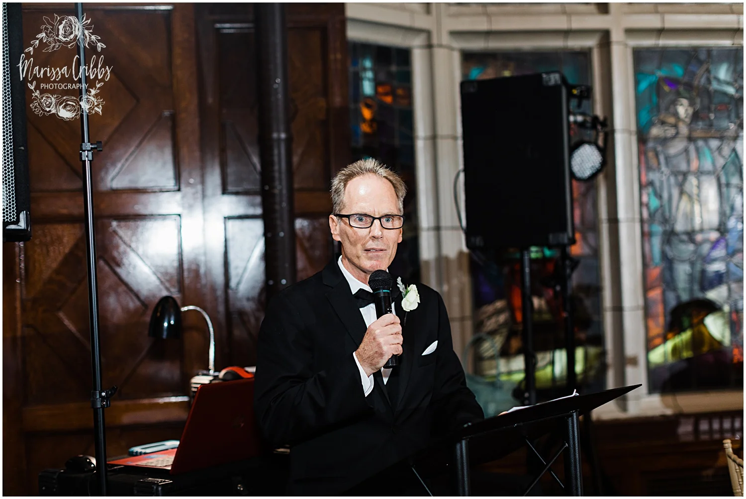 NOLL WEDDING | THE BRASS ON BALTIMORE | MARISSA CRIBBS PHOTOGRAPHY_6364.jpg