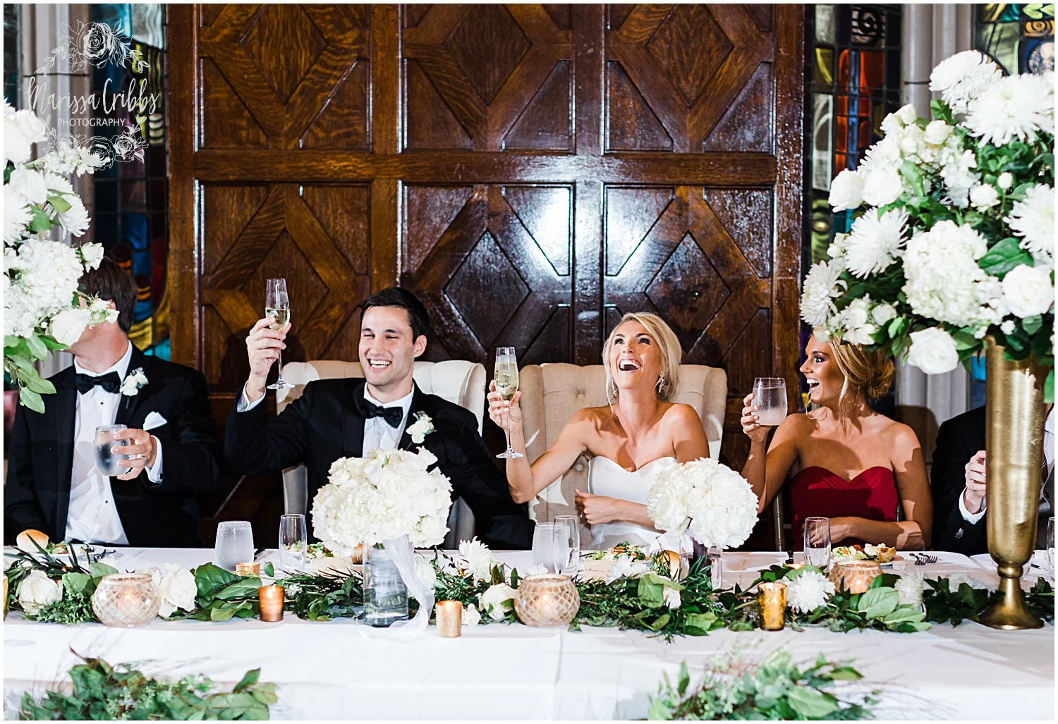 NOLL WEDDING | THE BRASS ON BALTIMORE | MARISSA CRIBBS PHOTOGRAPHY_6366.jpg