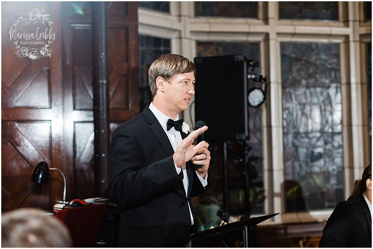 NOLL WEDDING | THE BRASS ON BALTIMORE | MARISSA CRIBBS PHOTOGRAPHY_6372.jpg