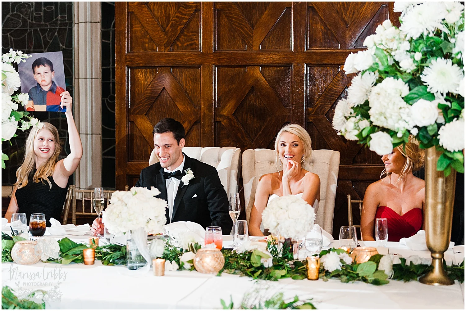 NOLL WEDDING | THE BRASS ON BALTIMORE | MARISSA CRIBBS PHOTOGRAPHY_6373.jpg