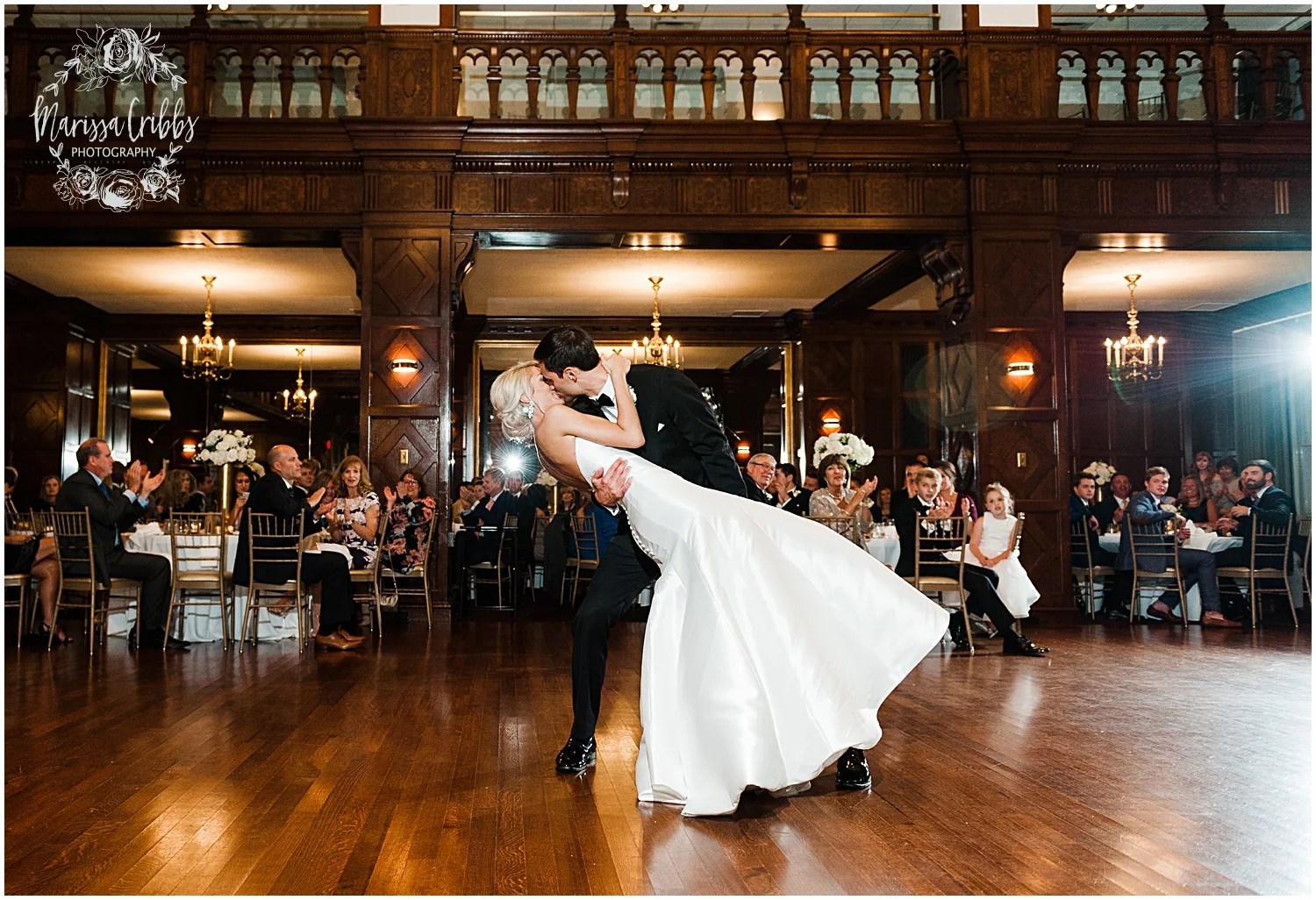NOLL WEDDING | THE BRASS ON BALTIMORE | MARISSA CRIBBS PHOTOGRAPHY_6378.jpg