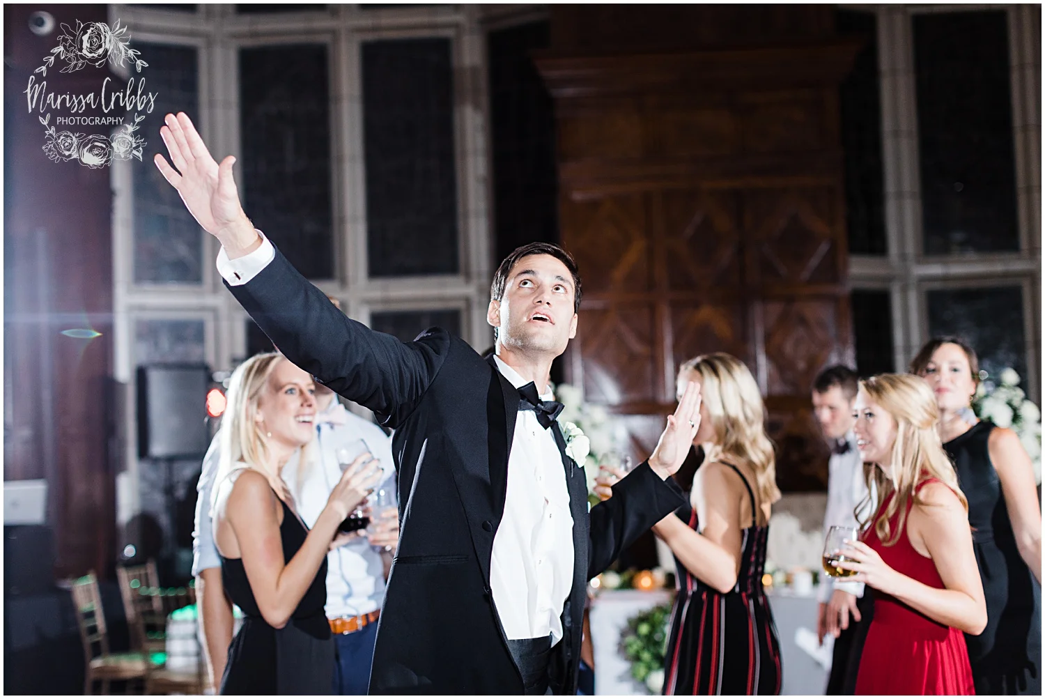 NOLL WEDDING | THE BRASS ON BALTIMORE | MARISSA CRIBBS PHOTOGRAPHY_6387.jpg
