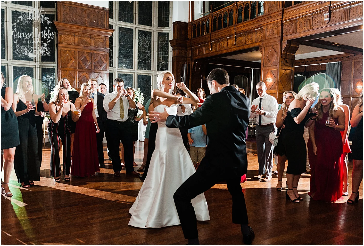 NOLL WEDDING | THE BRASS ON BALTIMORE | MARISSA CRIBBS PHOTOGRAPHY_6386.jpg