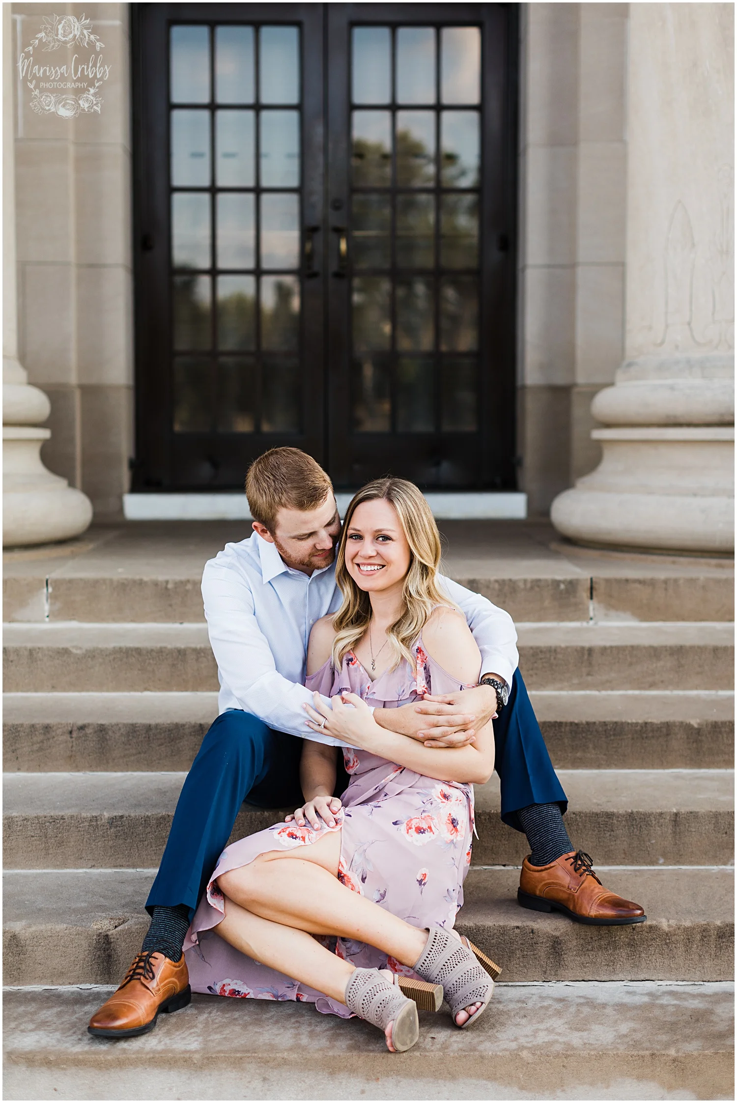 BEKAH & CHRIS ENGAGEMENT_6416.jpg