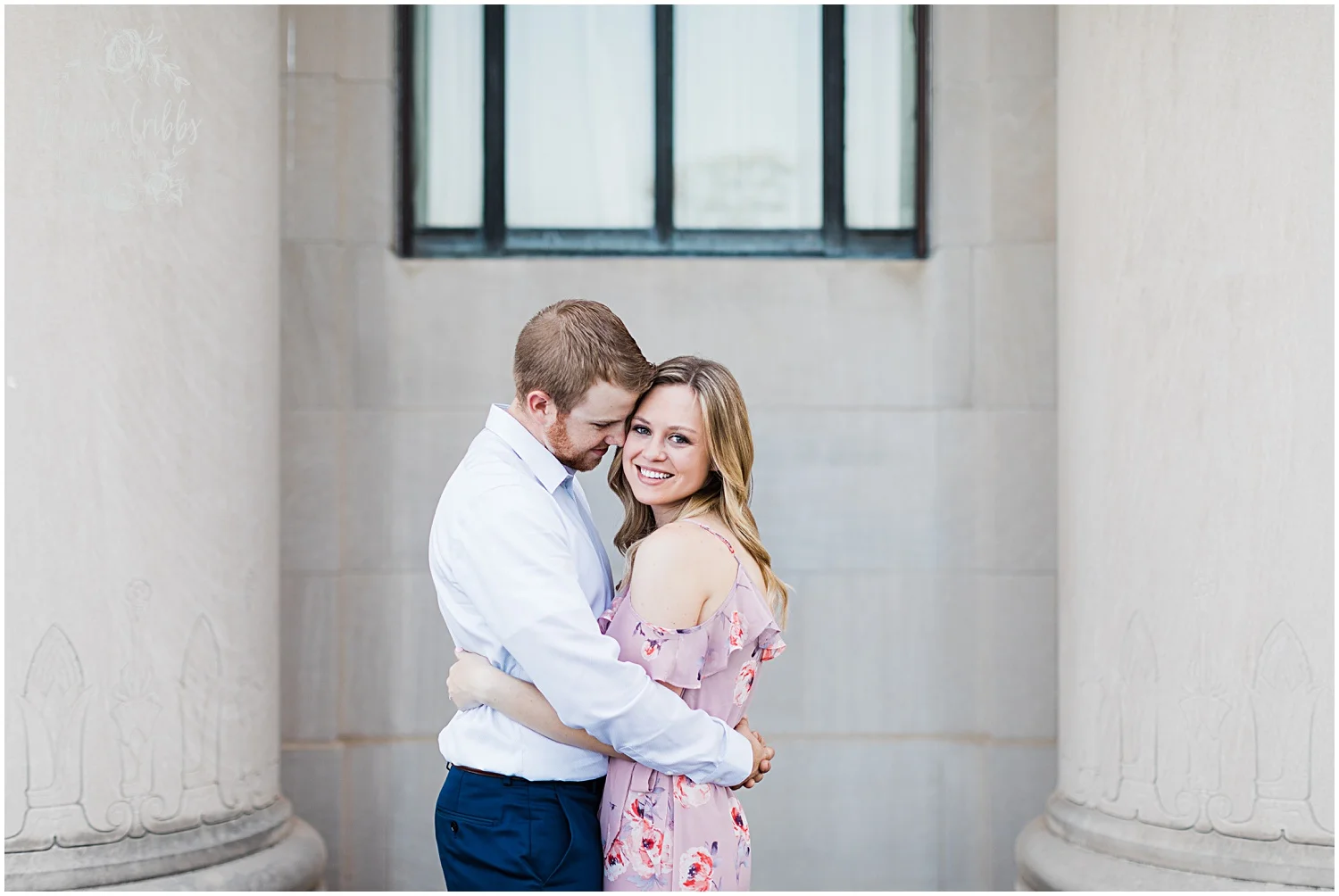 BEKAH & CHRIS ENGAGEMENT_6419.jpg