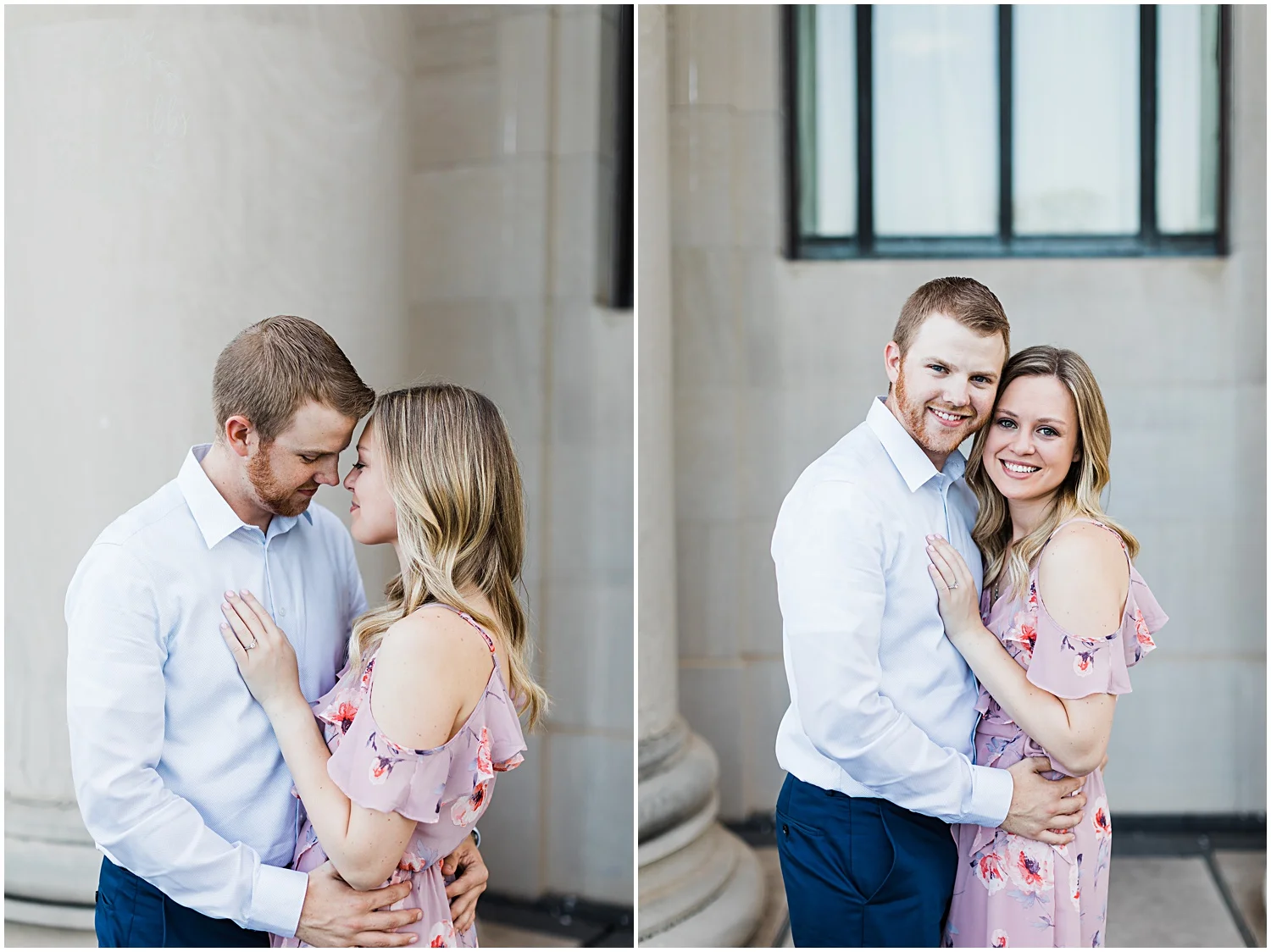 BEKAH & CHRIS ENGAGEMENT_6420.jpg