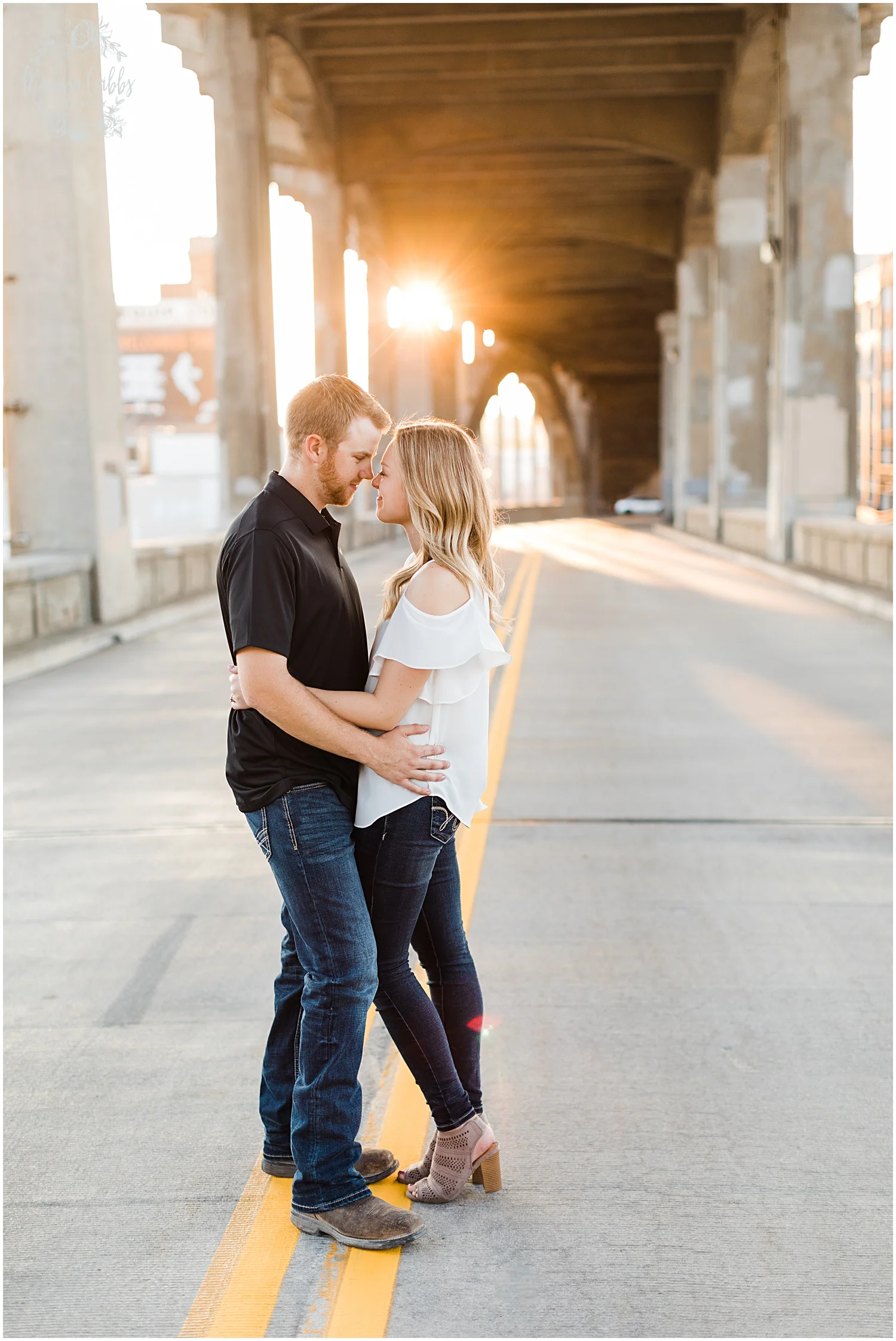 BEKAH & CHRIS ENGAGEMENT_6425.jpg