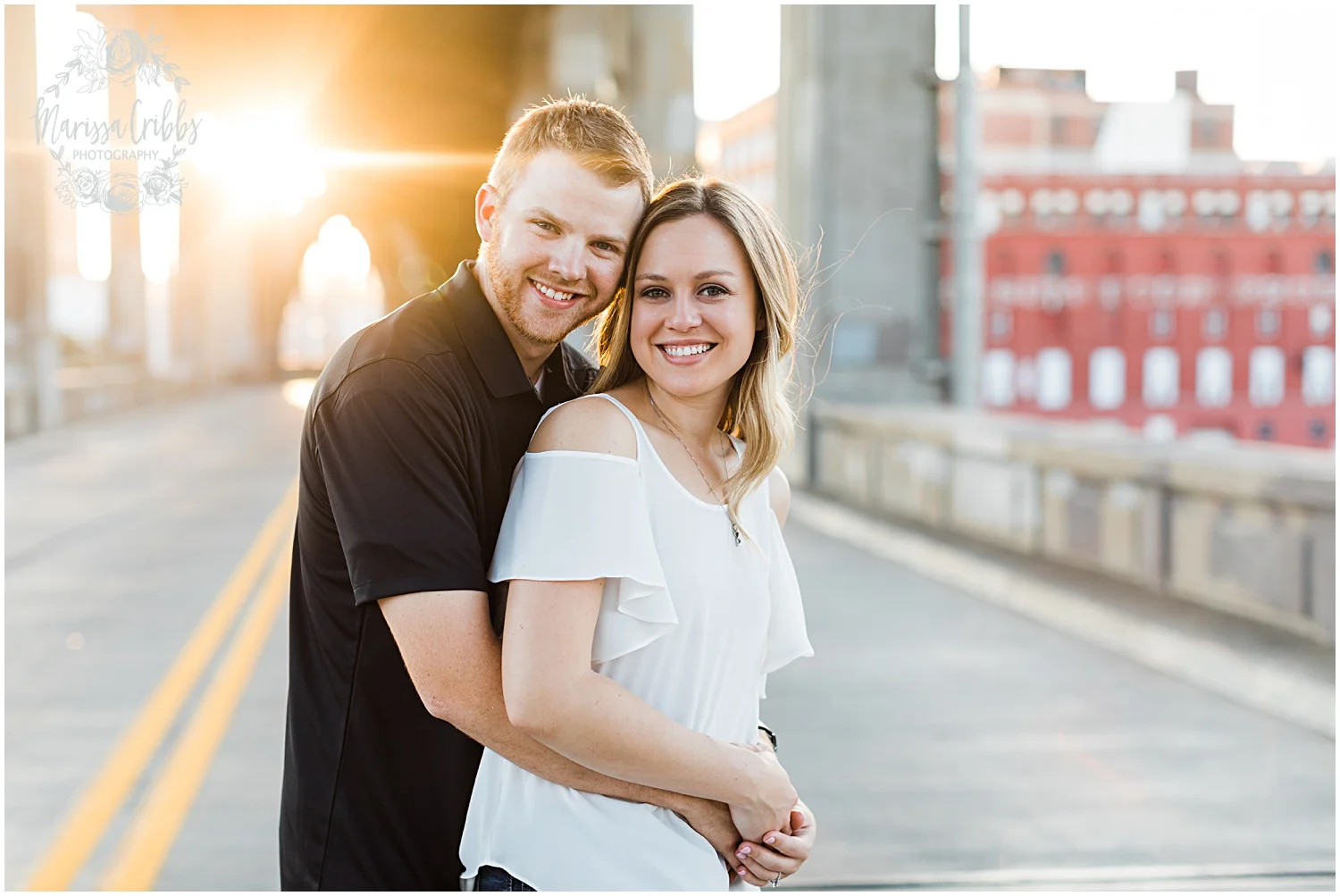 BEKAH & CHRIS ENGAGEMENT_6427.jpg