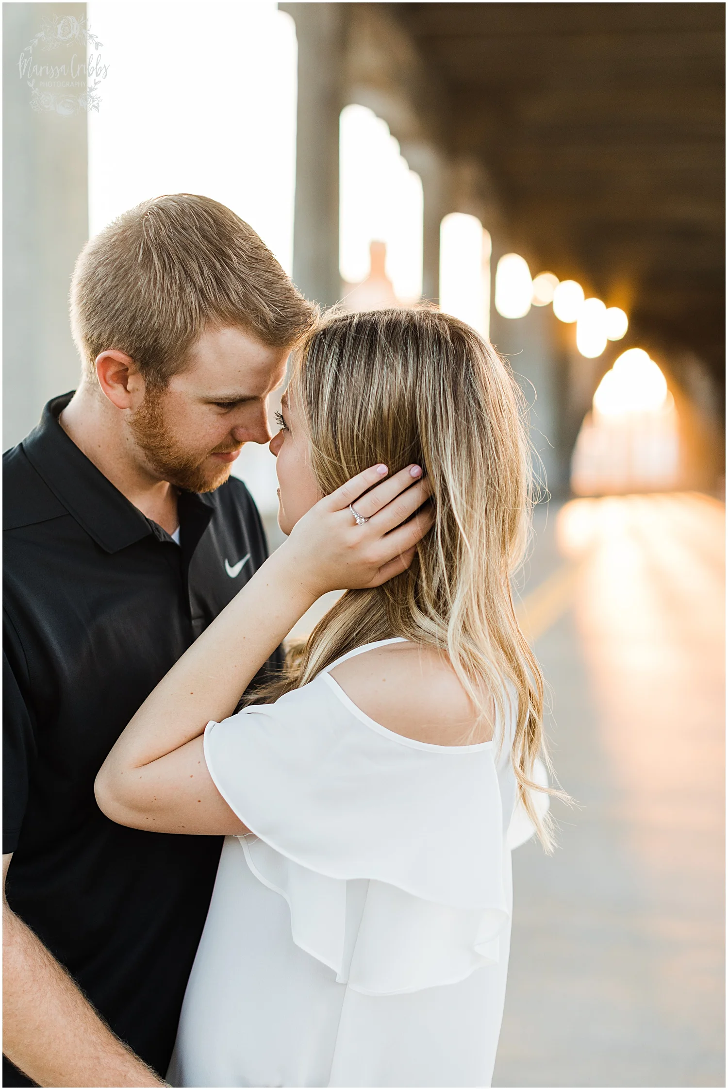 BEKAH & CHRIS ENGAGEMENT_6432.jpg