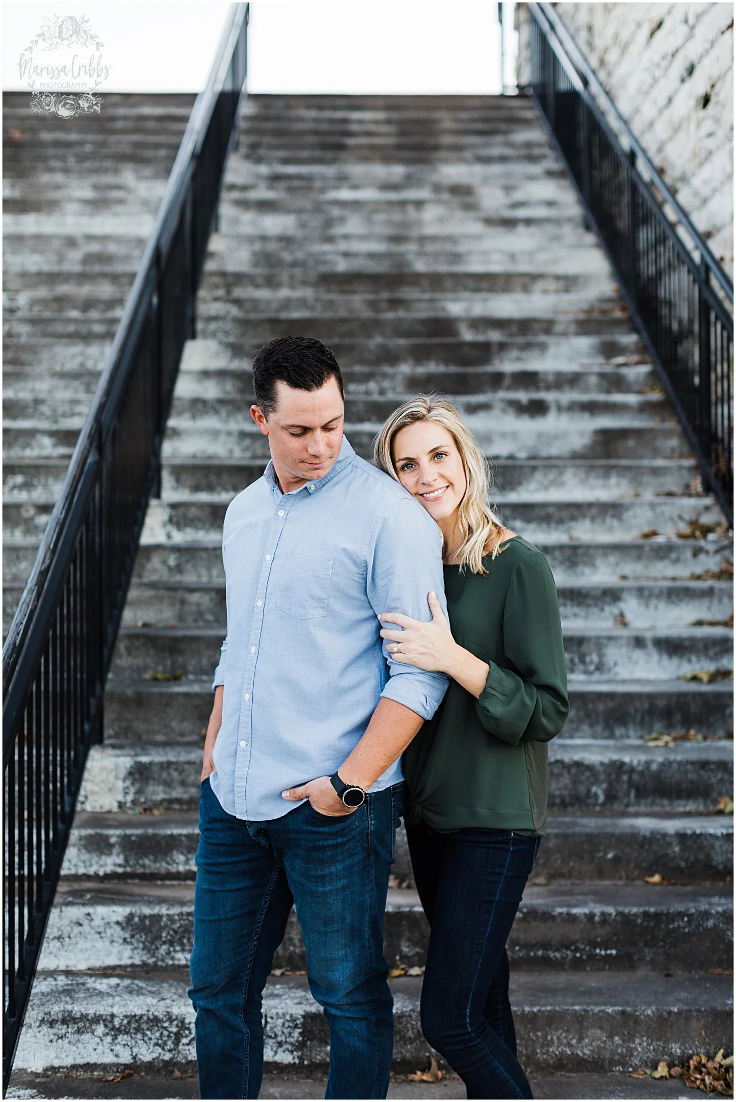 MAX & SERENA ENGAGEMENT - MARISSA CRIBBS PHOTOGRAPHY_6440.jpg