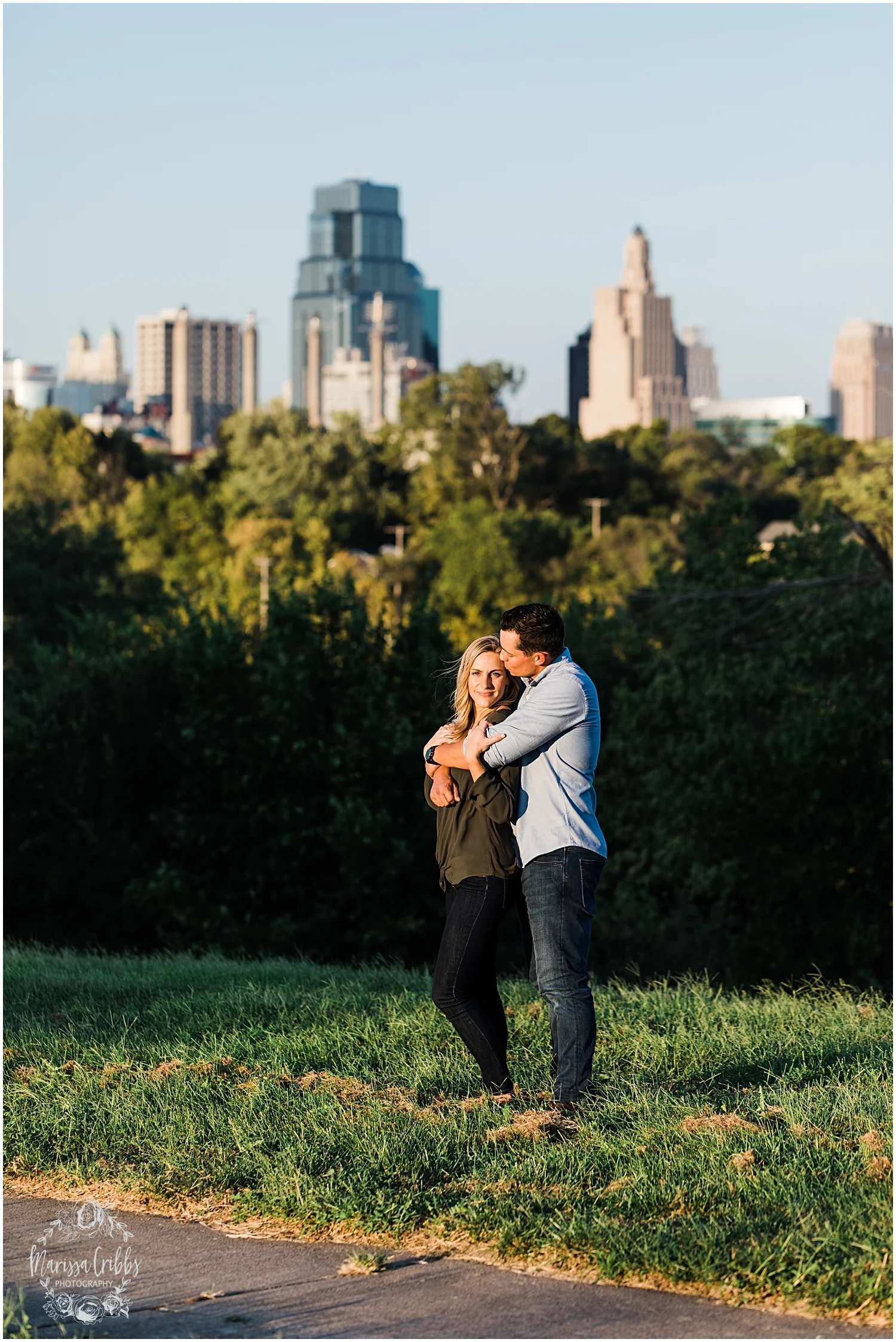 MAX & SERENA ENGAGEMENT - MARISSA CRIBBS PHOTOGRAPHY_6448.jpg