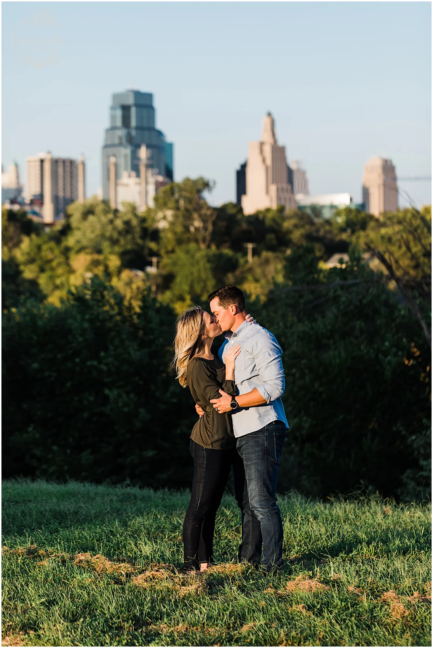 MAX & SERENA ENGAGEMENT - MARISSA CRIBBS PHOTOGRAPHY_6449.jpg