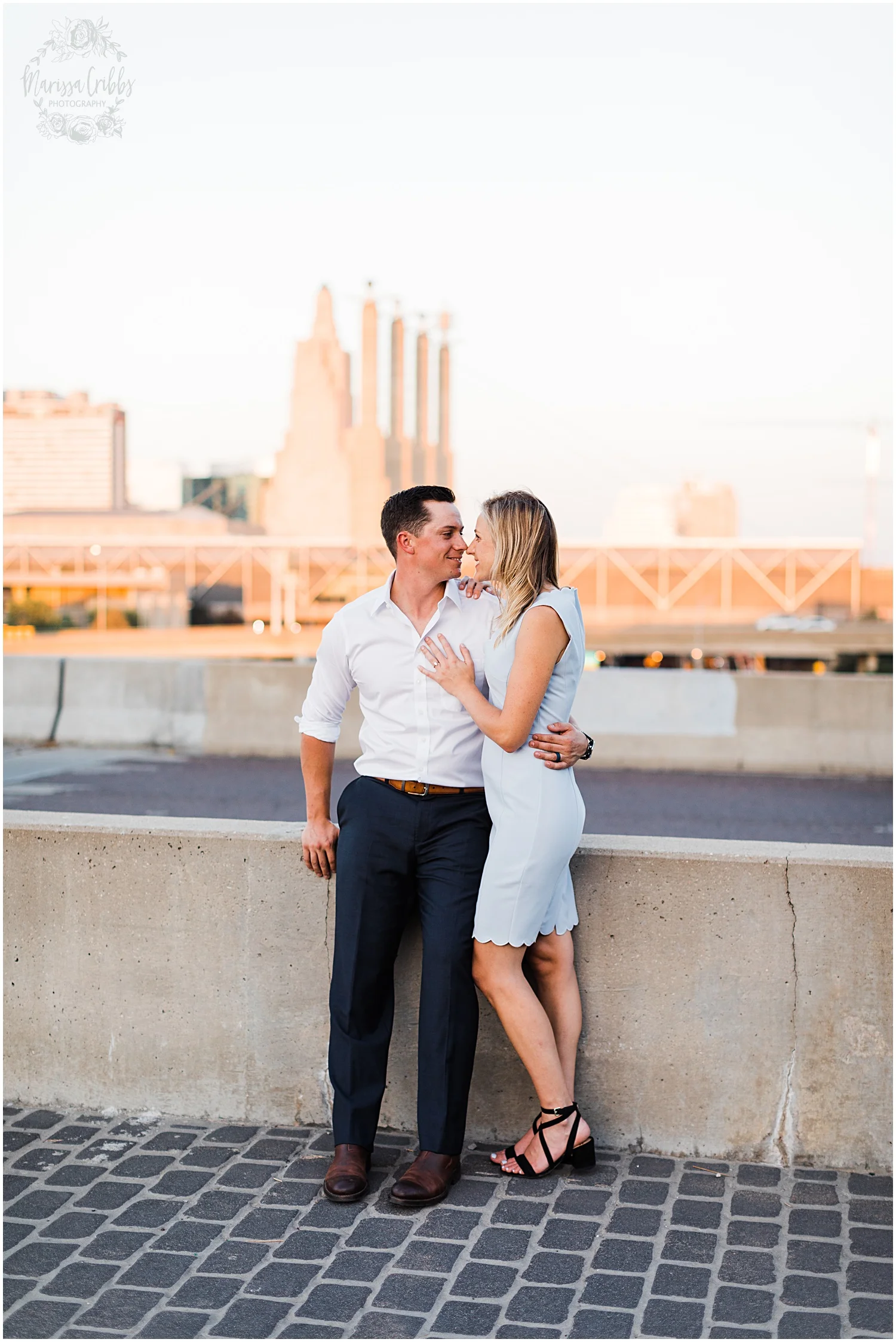 MAX & SERENA ENGAGEMENT - MARISSA CRIBBS PHOTOGRAPHY_6451.jpg
