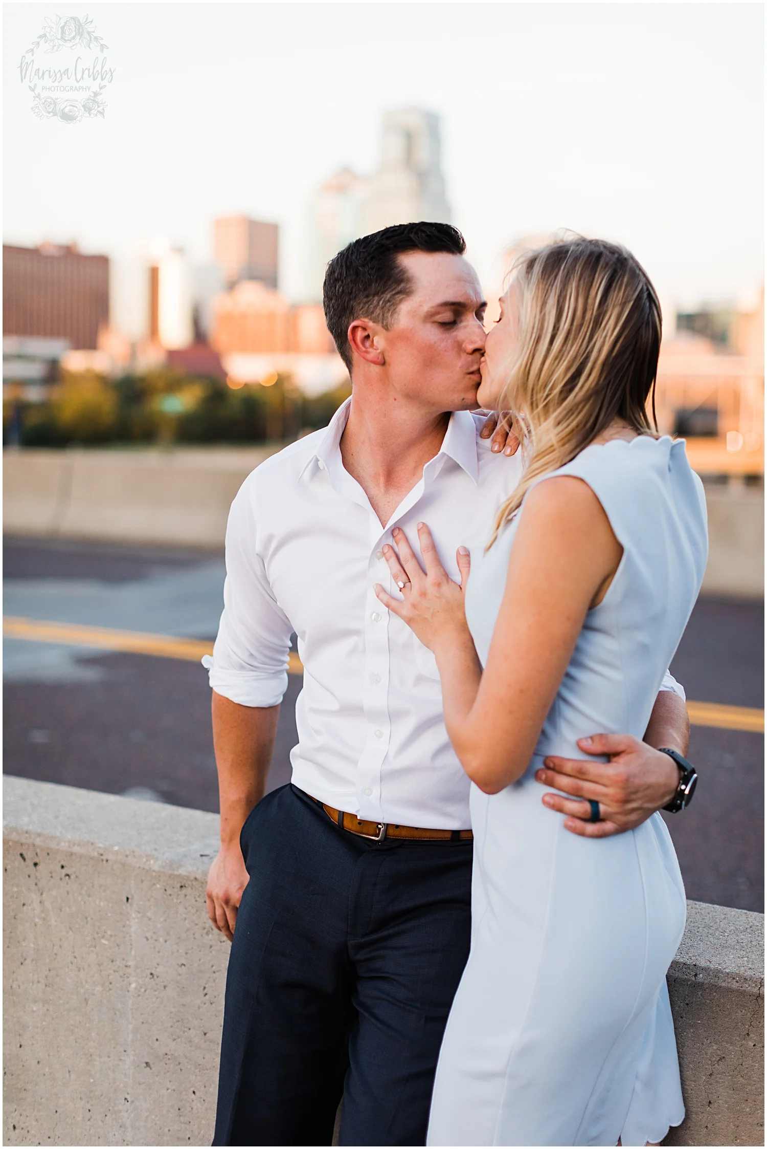 MAX & SERENA ENGAGEMENT - MARISSA CRIBBS PHOTOGRAPHY_6452.jpg
