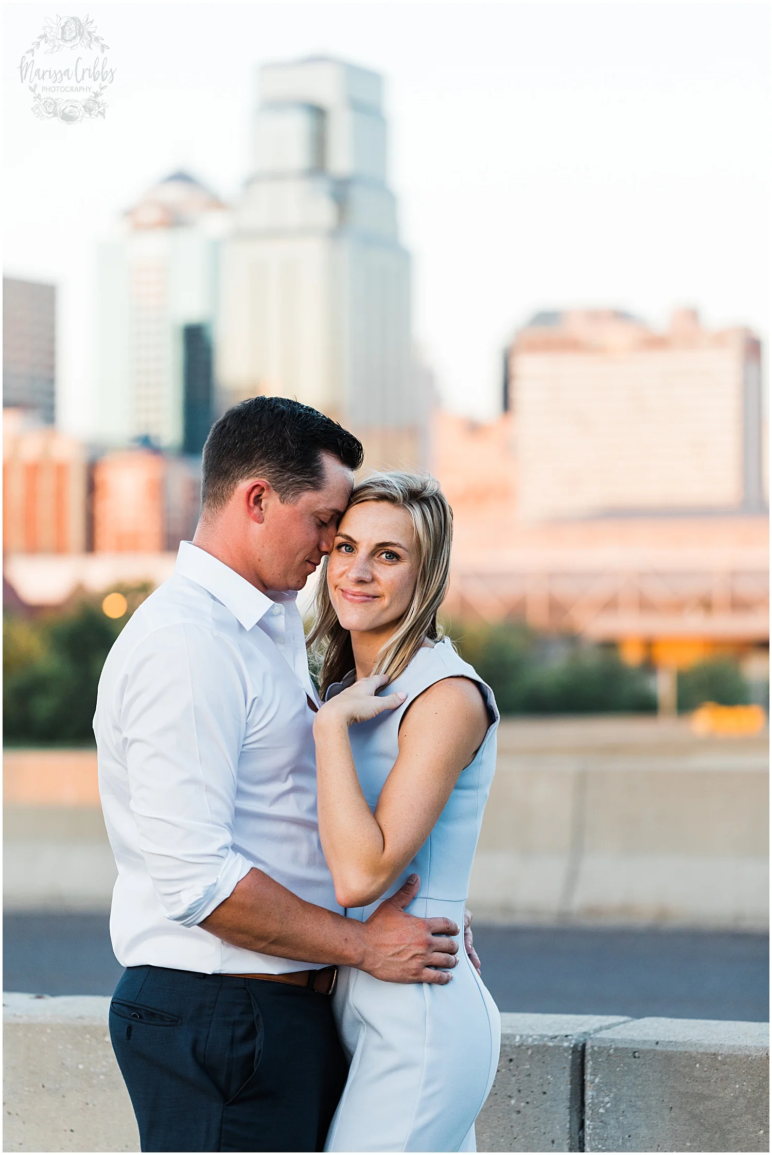 MAX & SERENA ENGAGEMENT - MARISSA CRIBBS PHOTOGRAPHY_6454.jpg