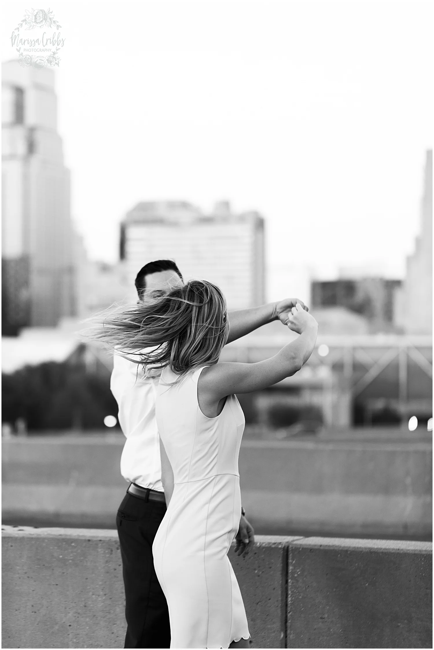 MAX & SERENA ENGAGEMENT - MARISSA CRIBBS PHOTOGRAPHY_6455.jpg