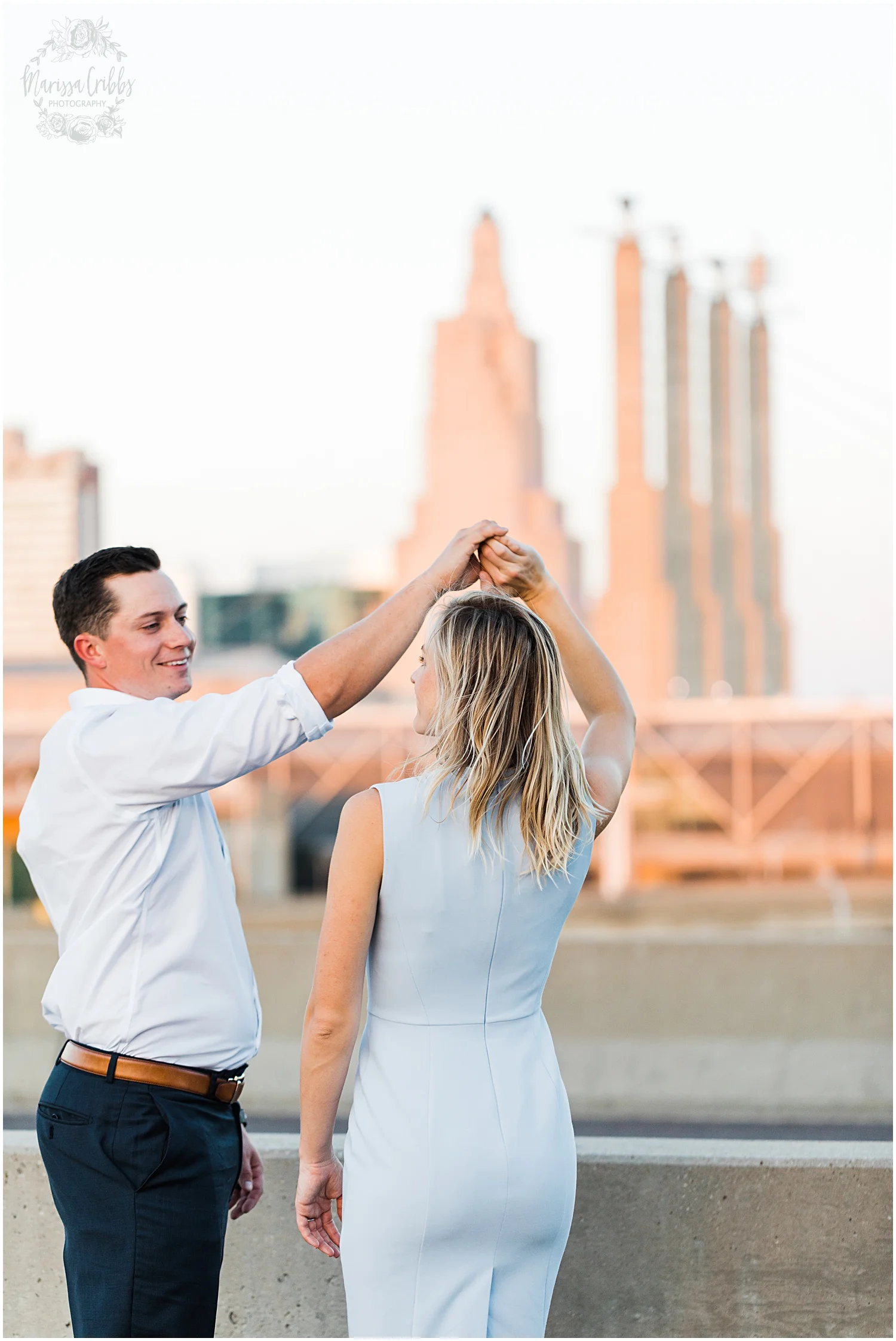 MAX & SERENA ENGAGEMENT - MARISSA CRIBBS PHOTOGRAPHY_6456.jpg