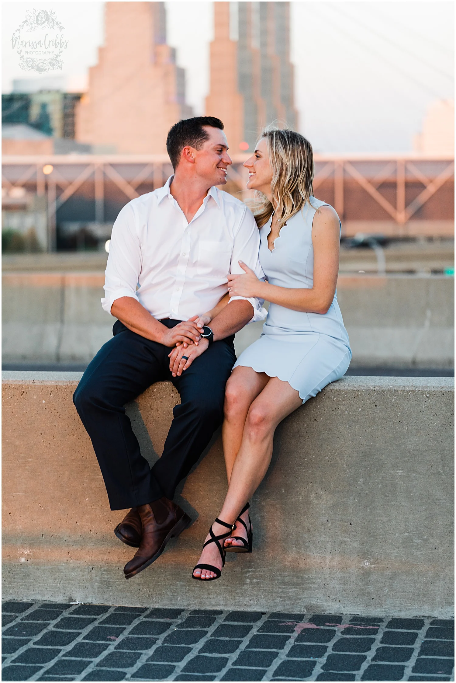MAX & SERENA ENGAGEMENT - MARISSA CRIBBS PHOTOGRAPHY_6458.jpg