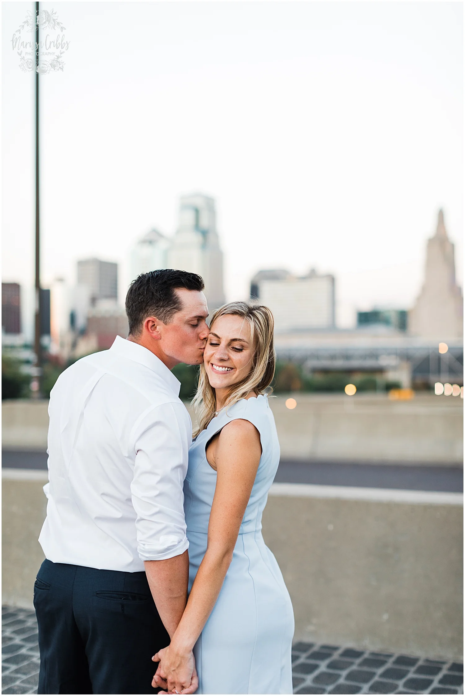 MAX & SERENA ENGAGEMENT - MARISSA CRIBBS PHOTOGRAPHY_6460.jpg